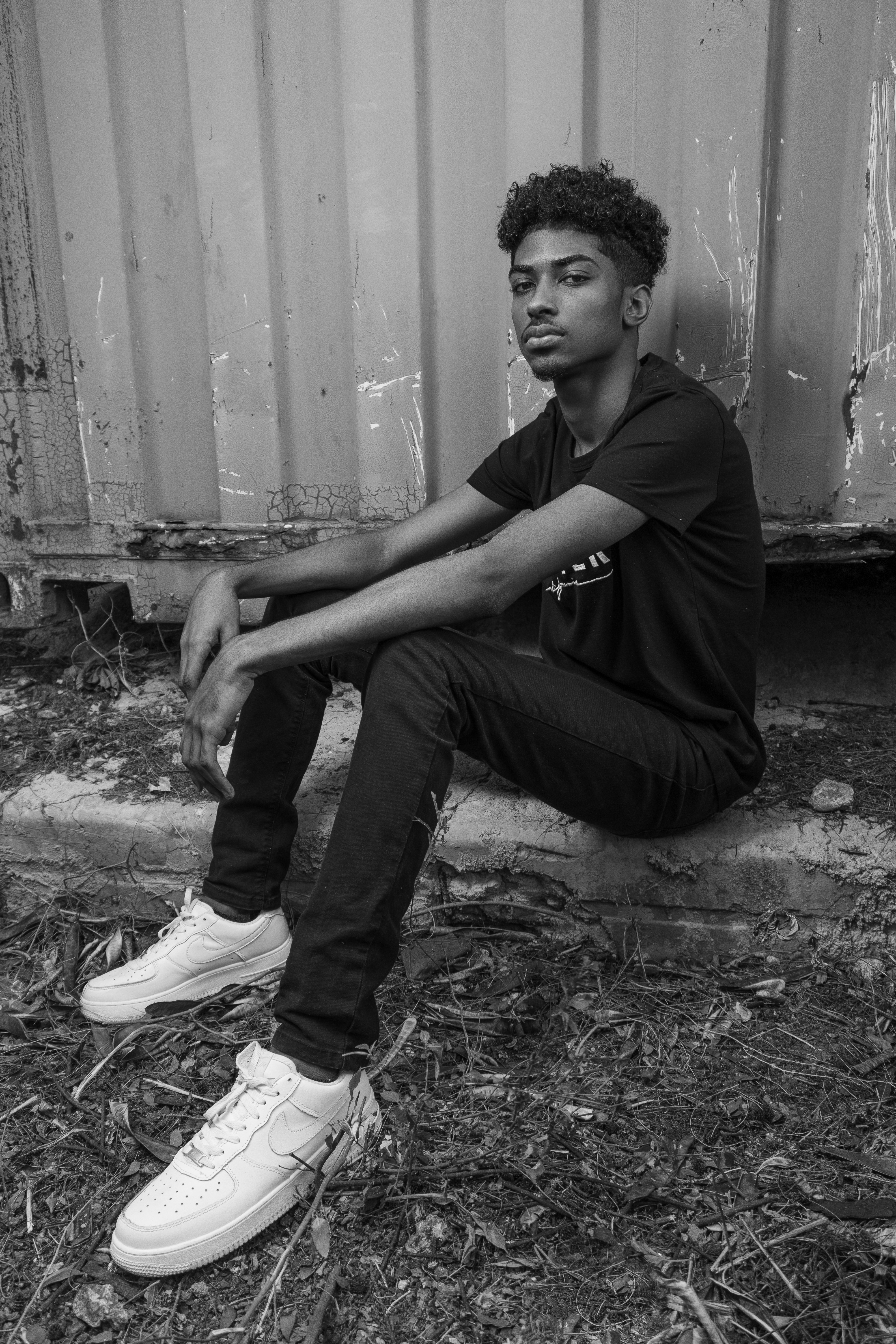 Photo by gamafilms1703