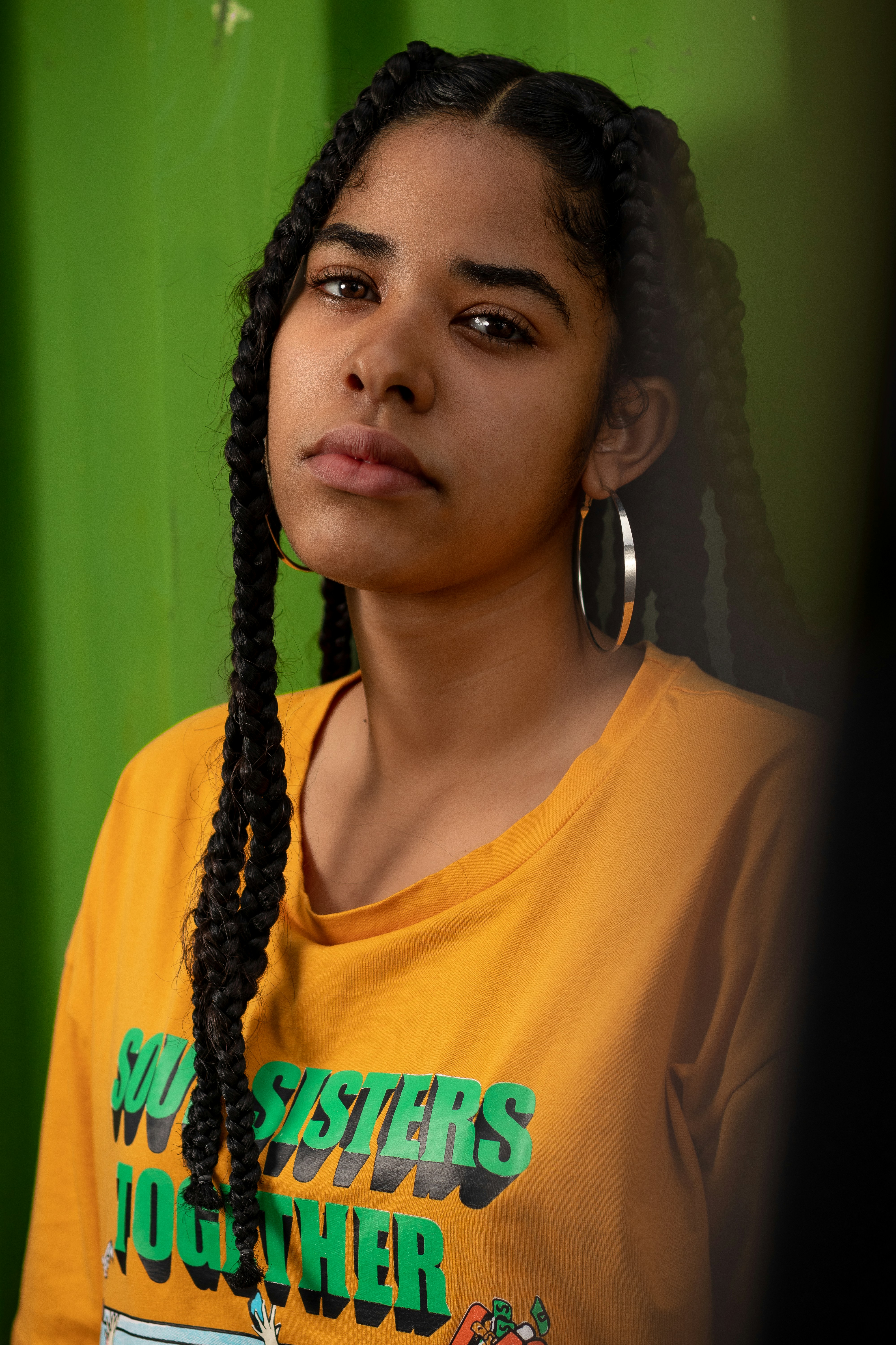 Photo by gamafilms1703