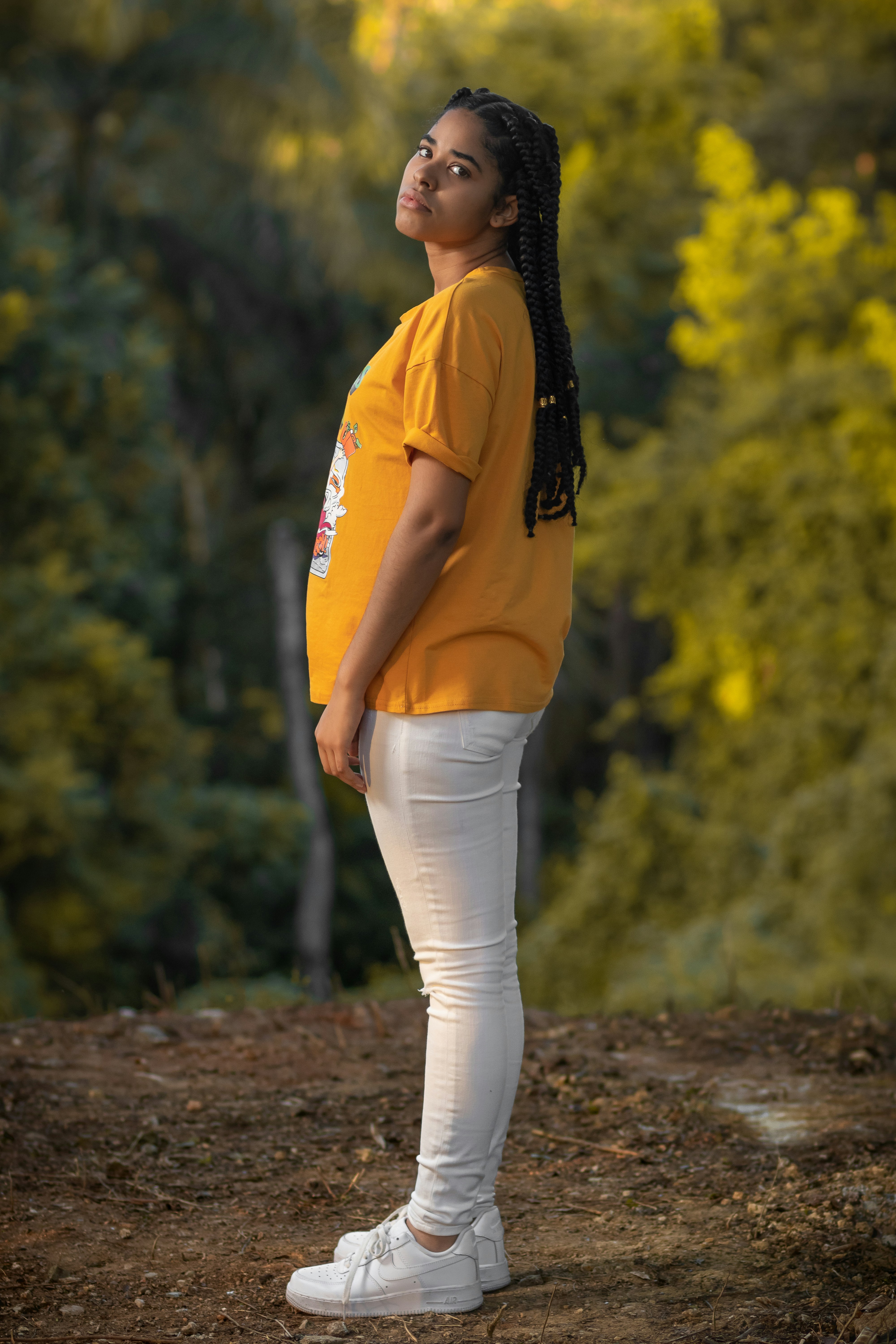 Photo by gamafilms1703