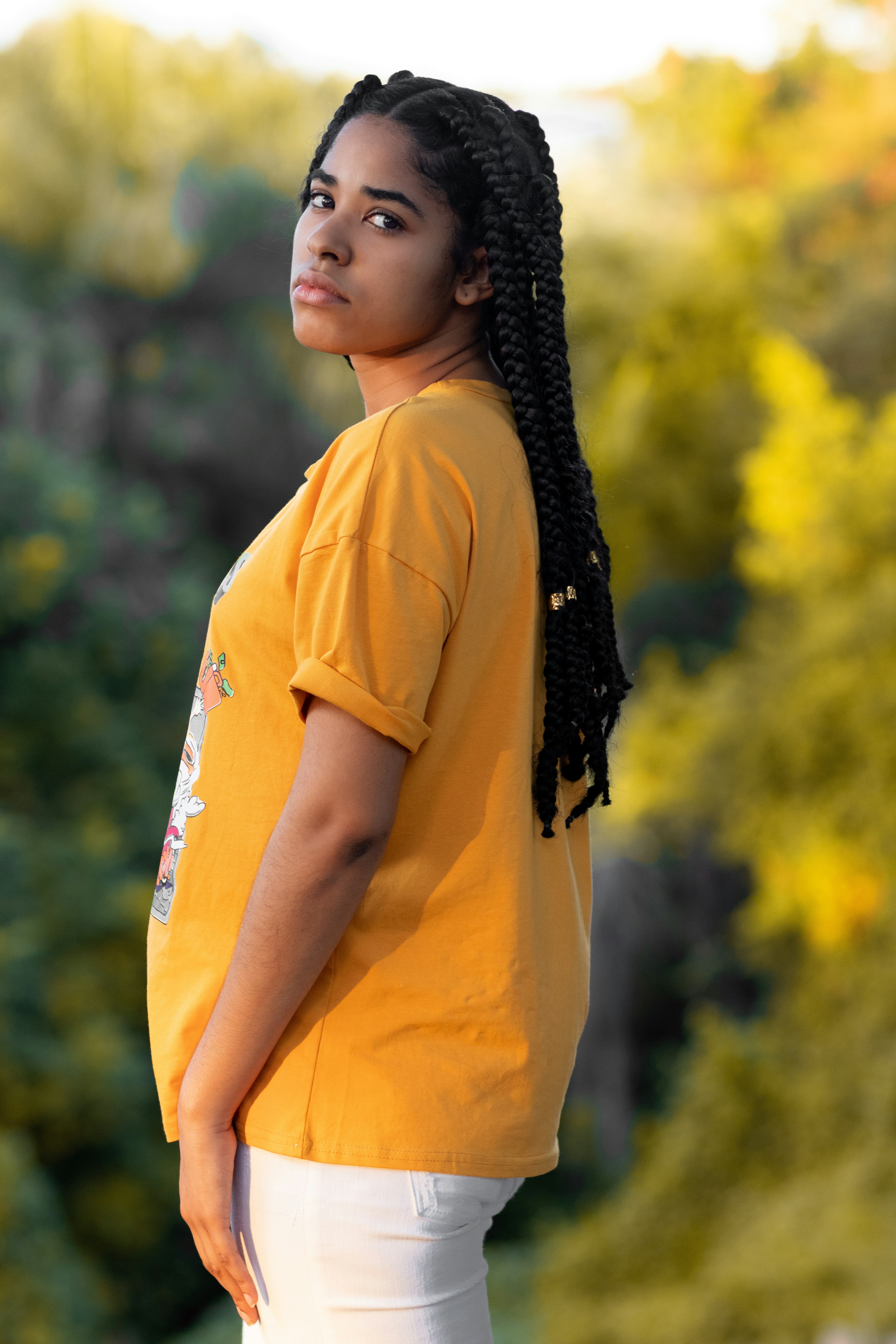 Photo by gamafilms1703