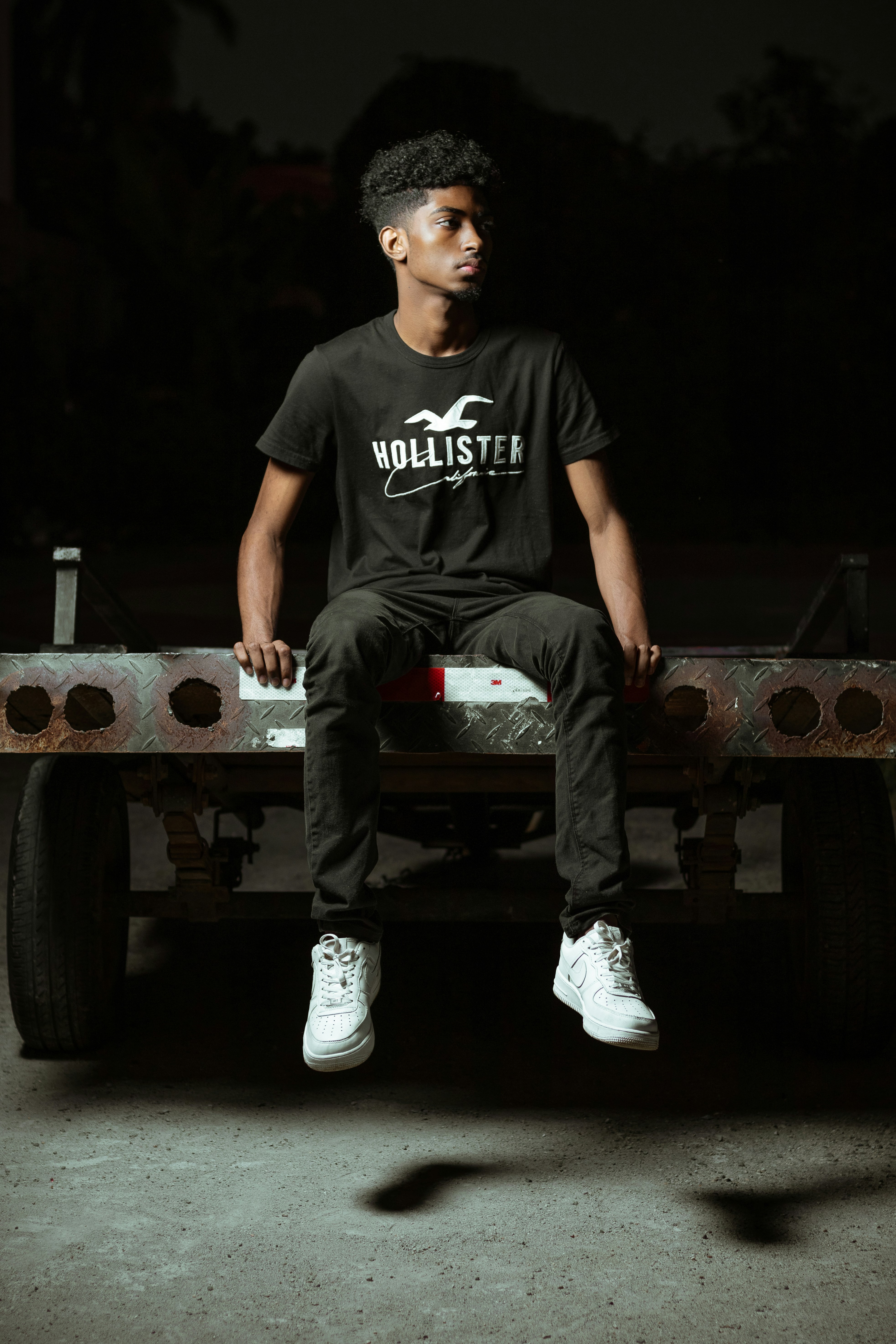 Photo by gamafilms1703