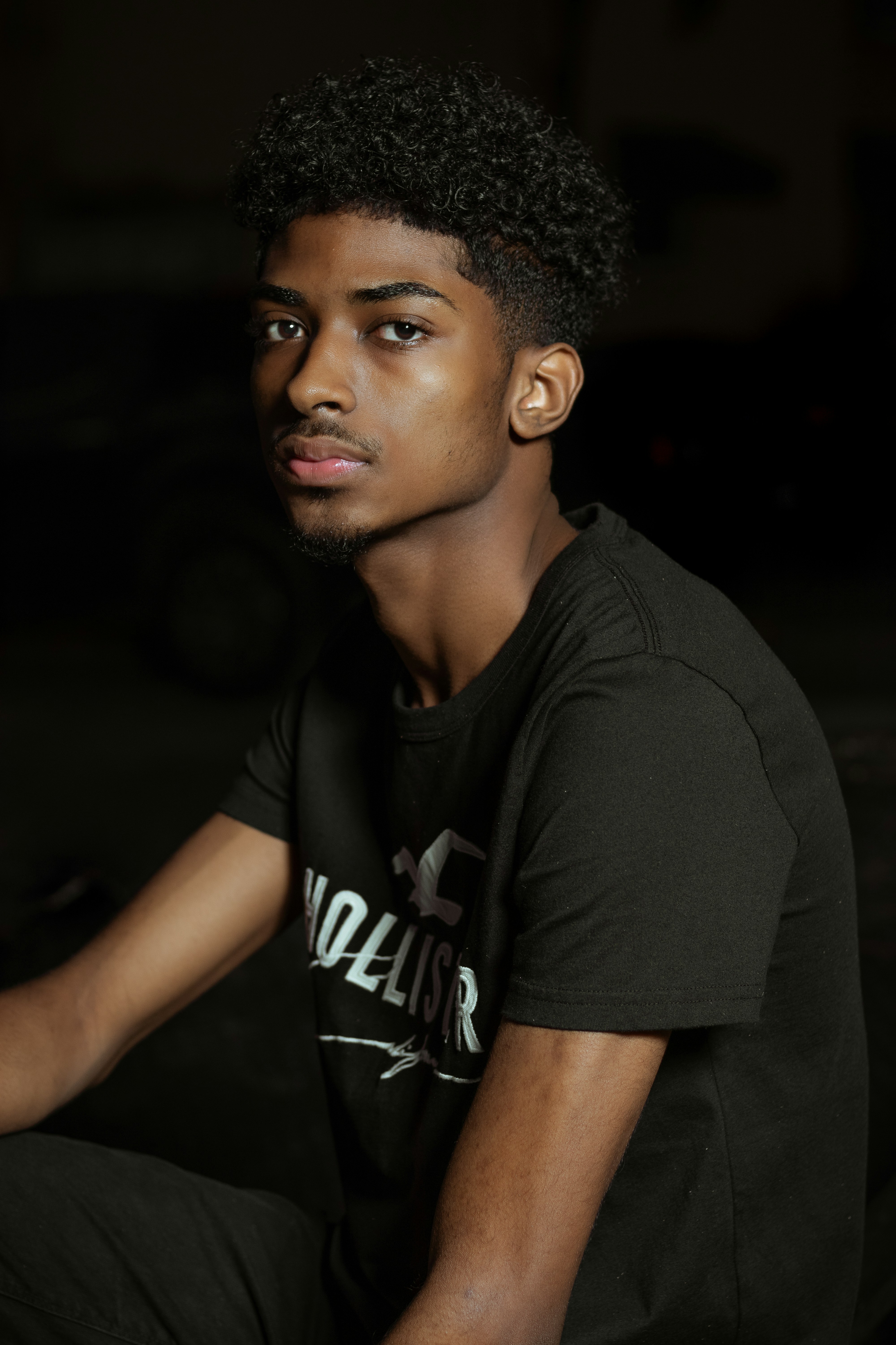 Photo by gamafilms1703