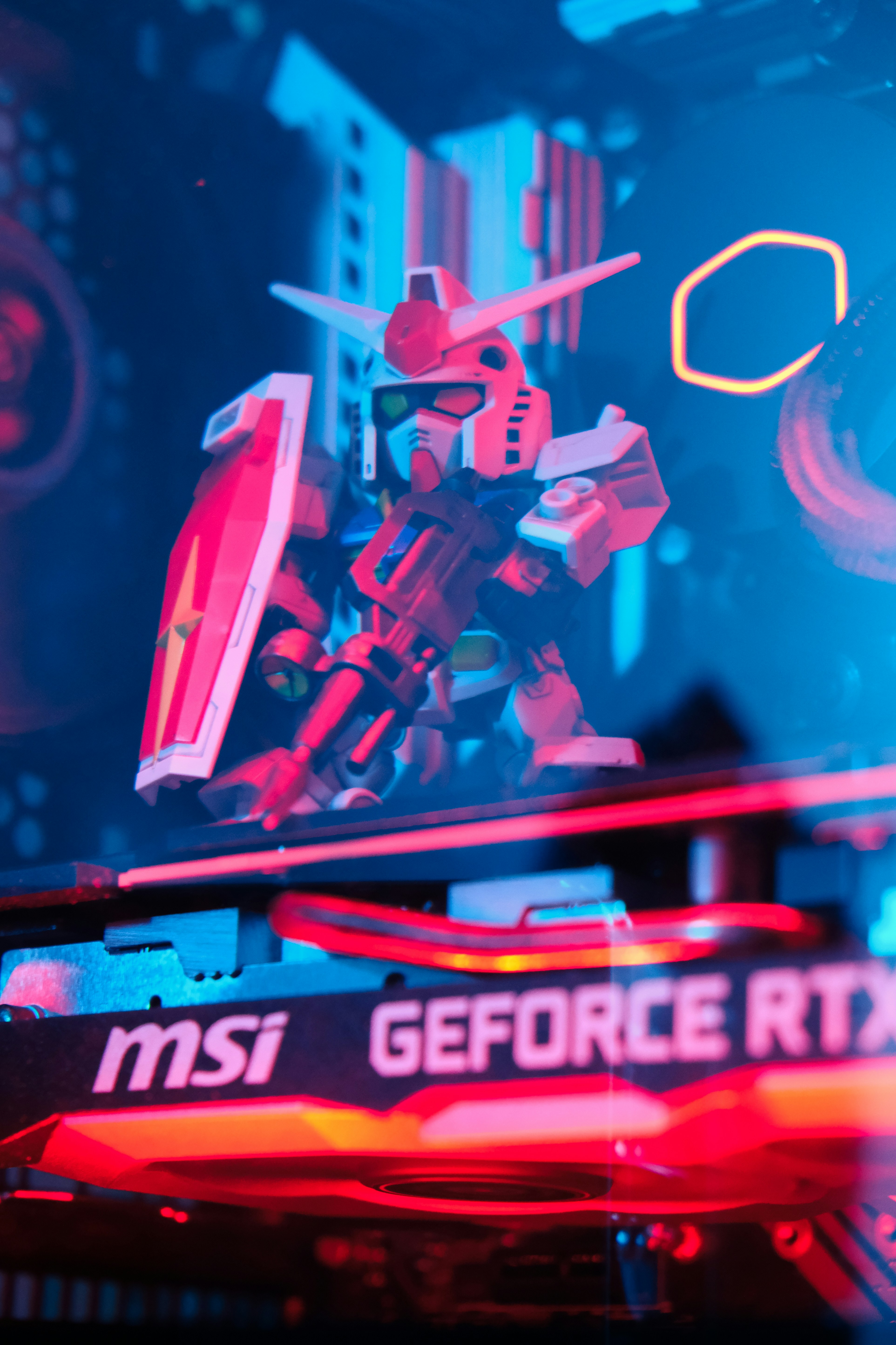 Beacons banner for @sao