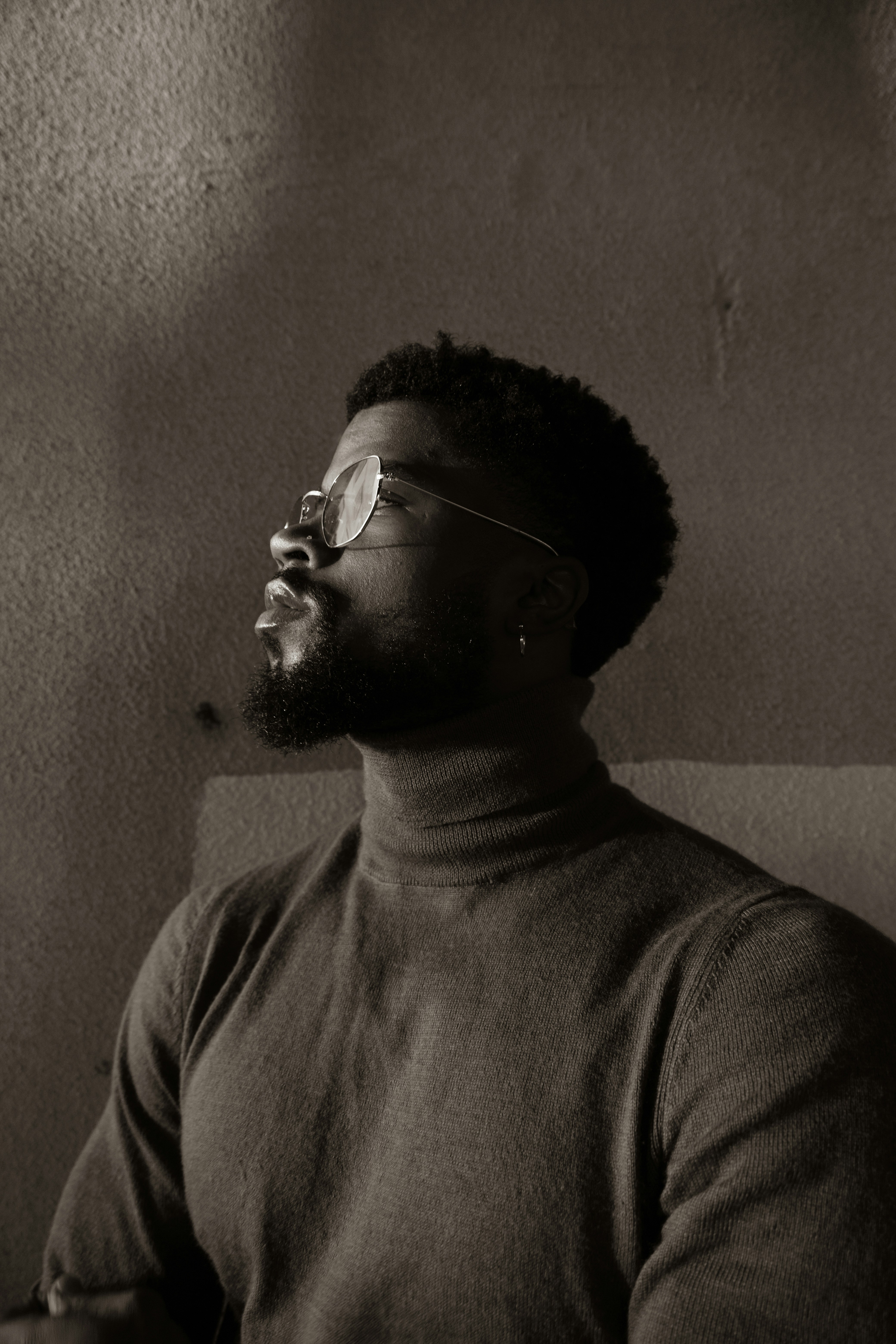 Photo by thetrentonsmith