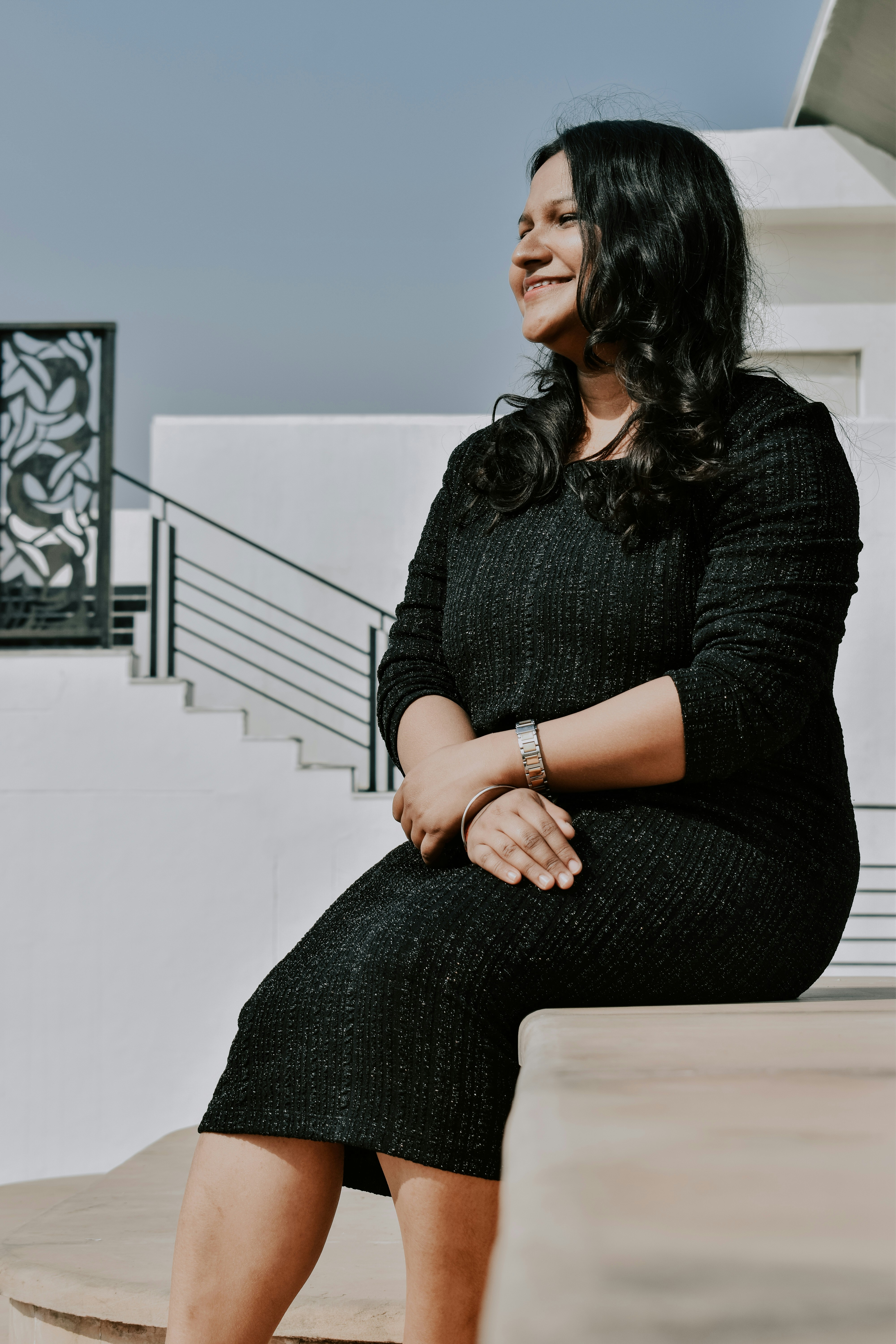 Photo by shraddha_singh