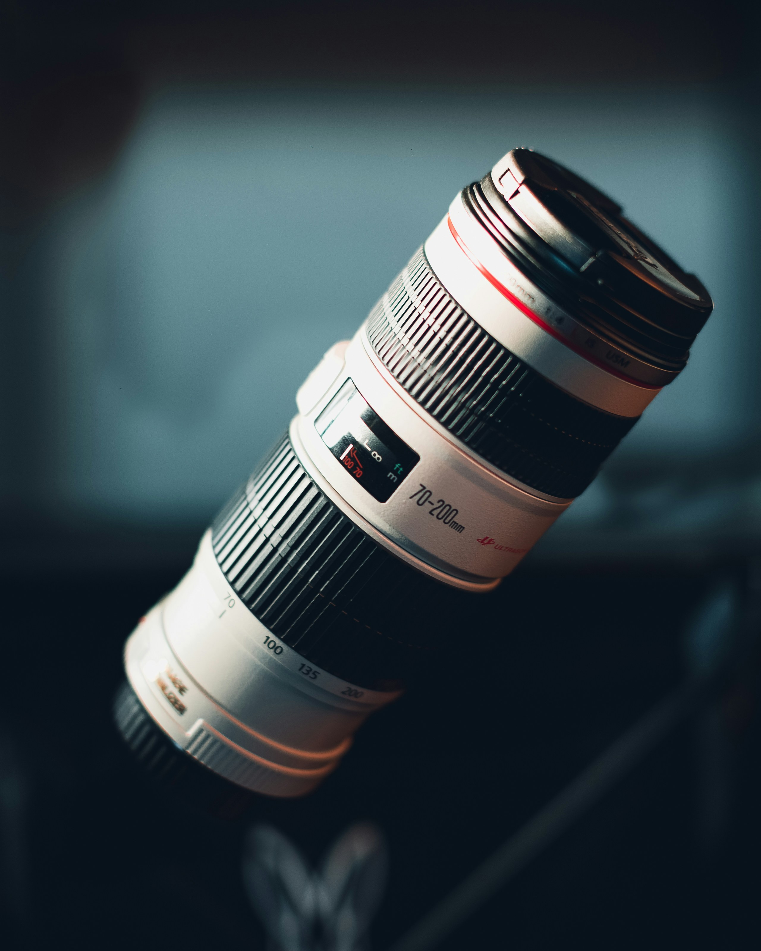 Photo by nopphaluxkosakorn