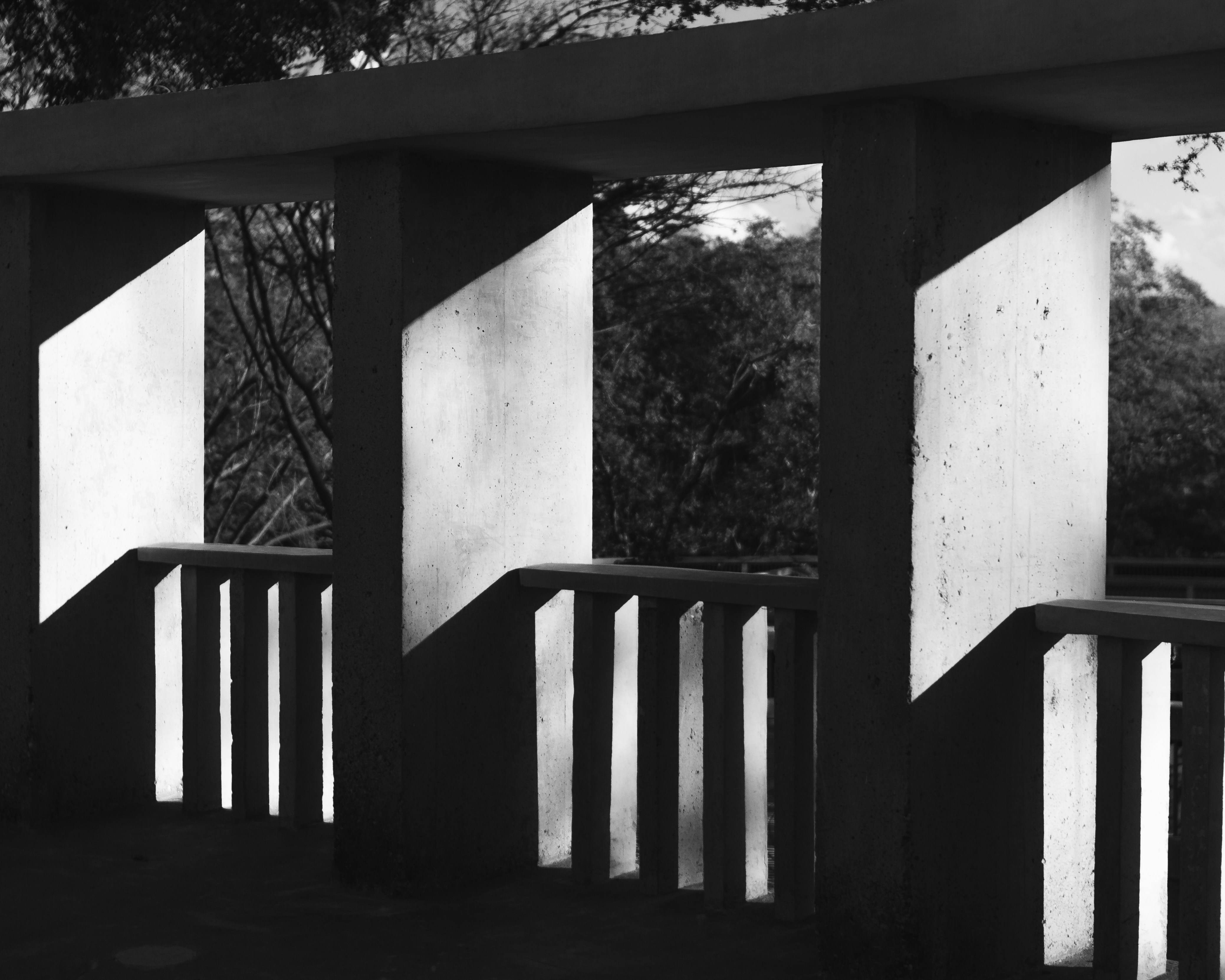 Photo by 17allansfilms