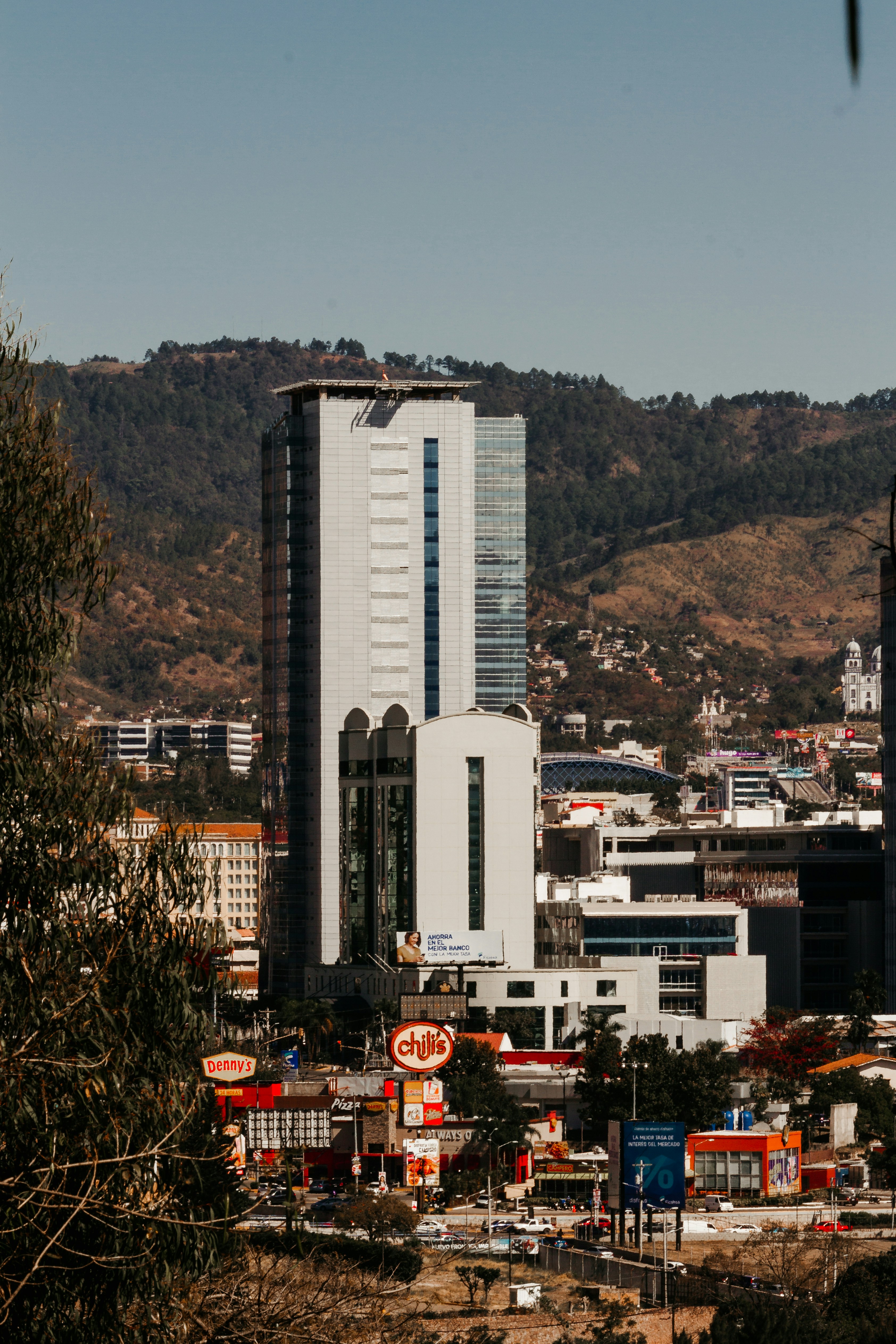 Containers in Tuscumbia, AL