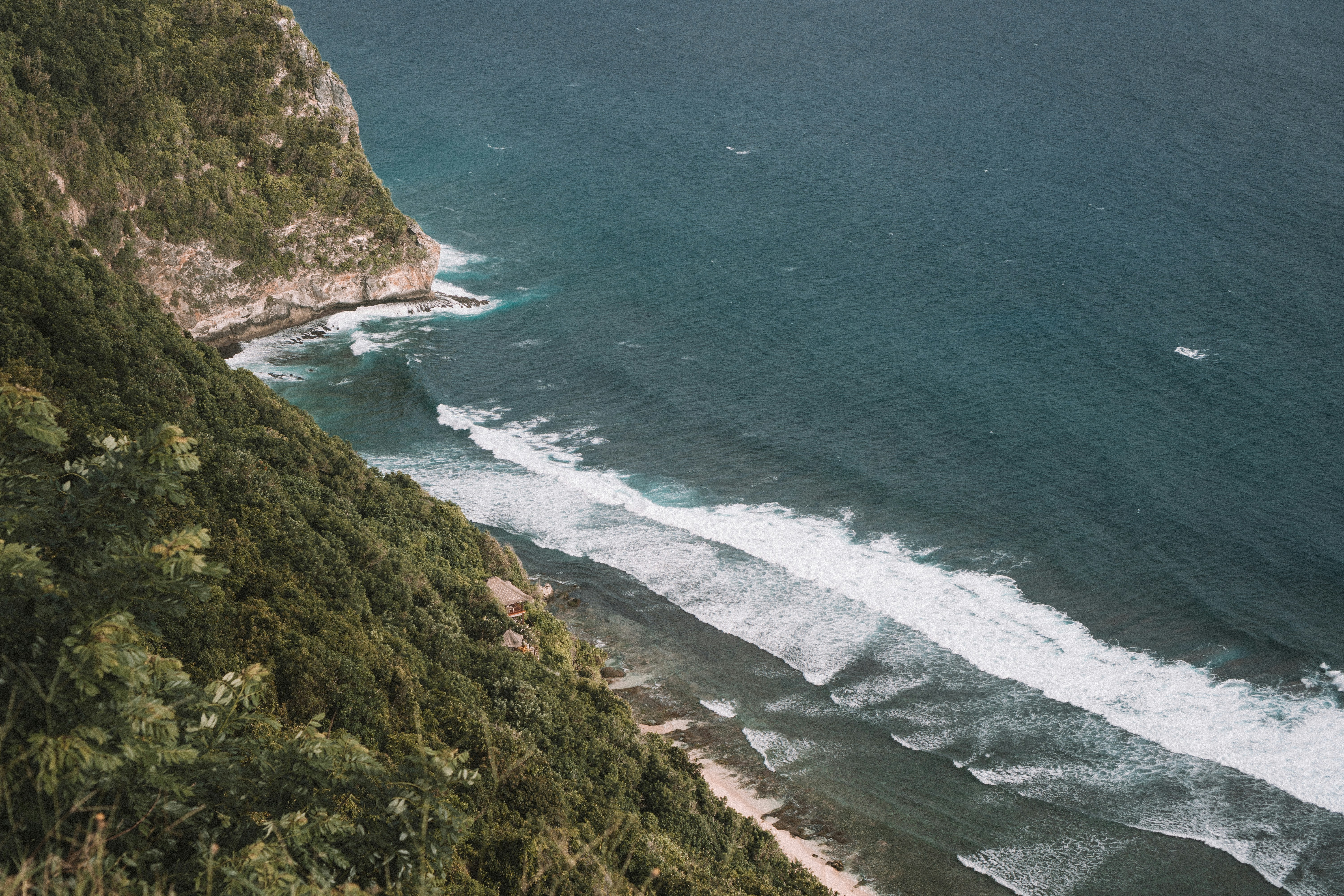 Photo by p_kuzovkova