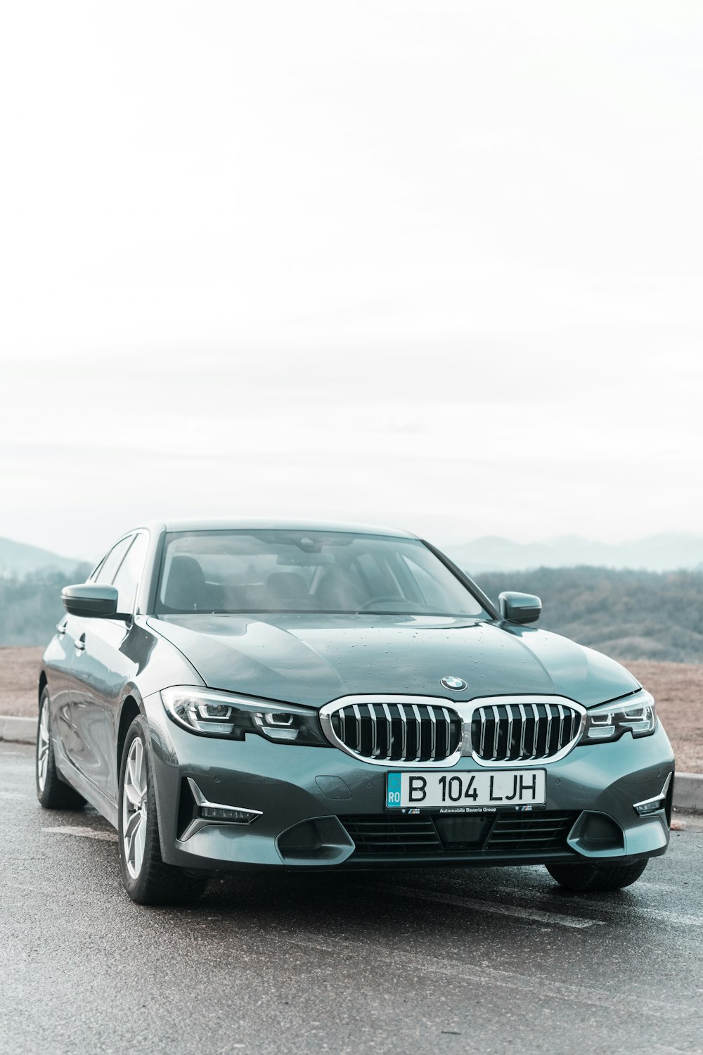 Bmw 3 Series Pictures  Download Free Images on Unsplash