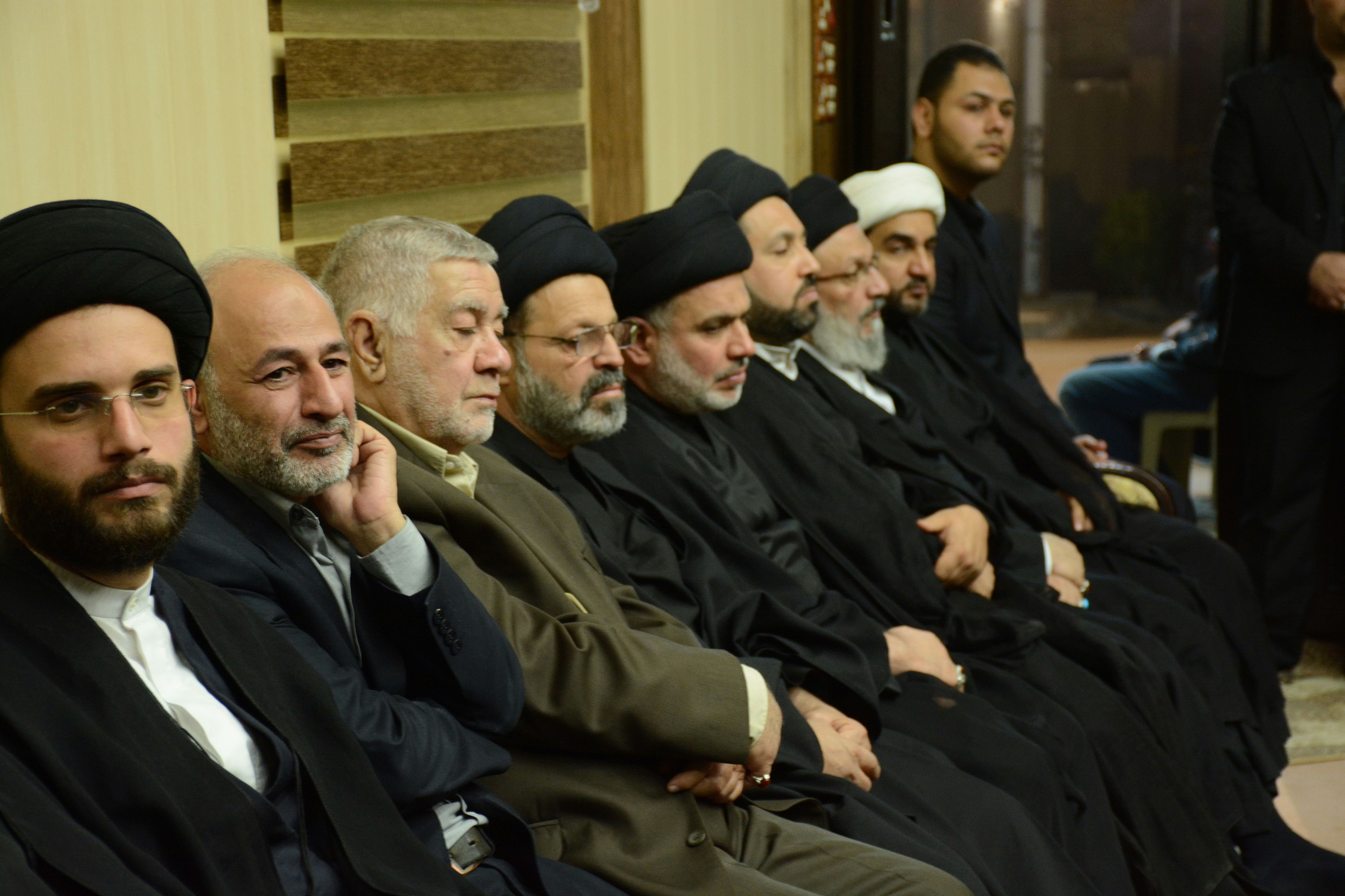 Top 10 Phone Spy Apps