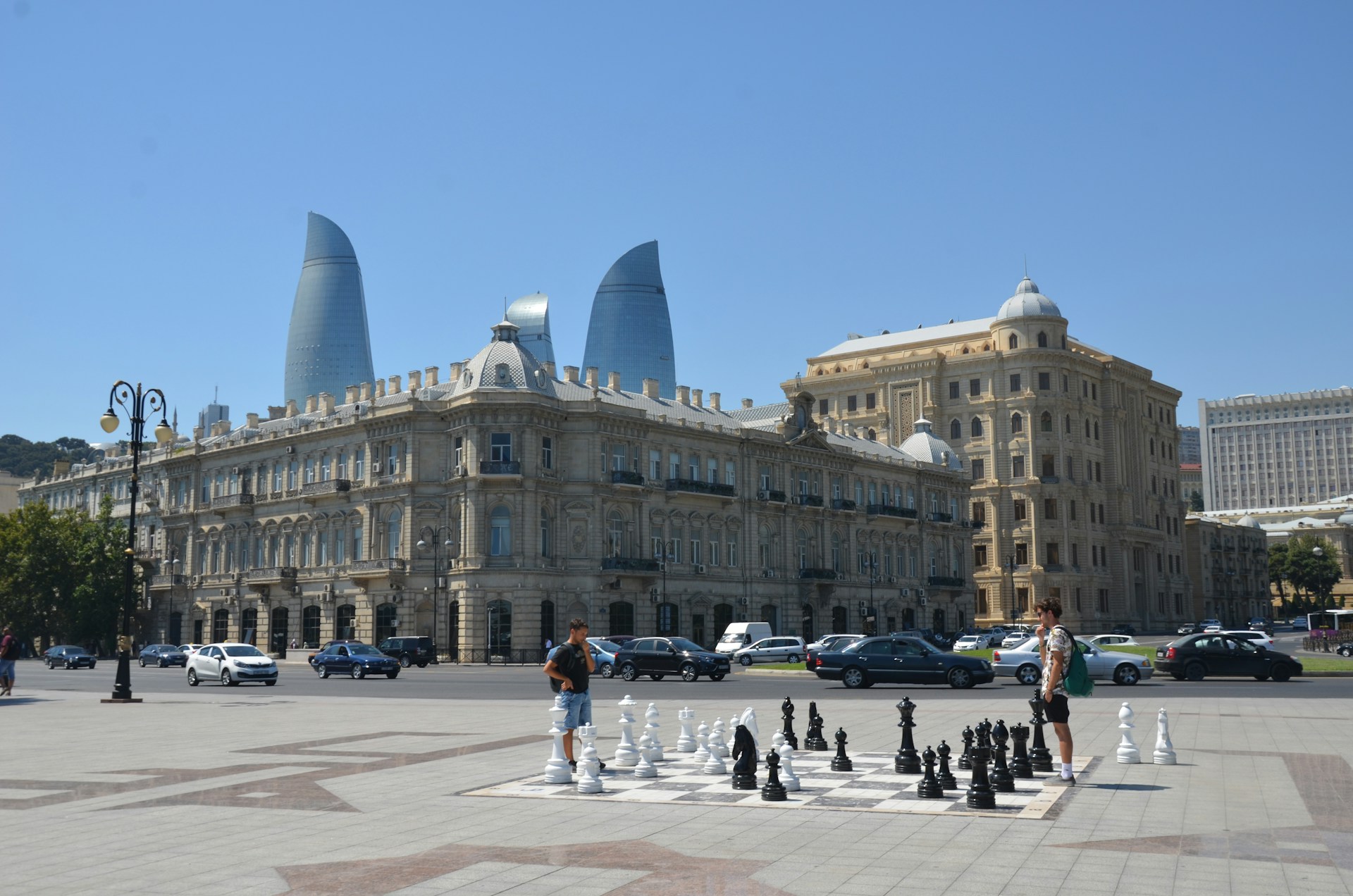 woman holding dried flower