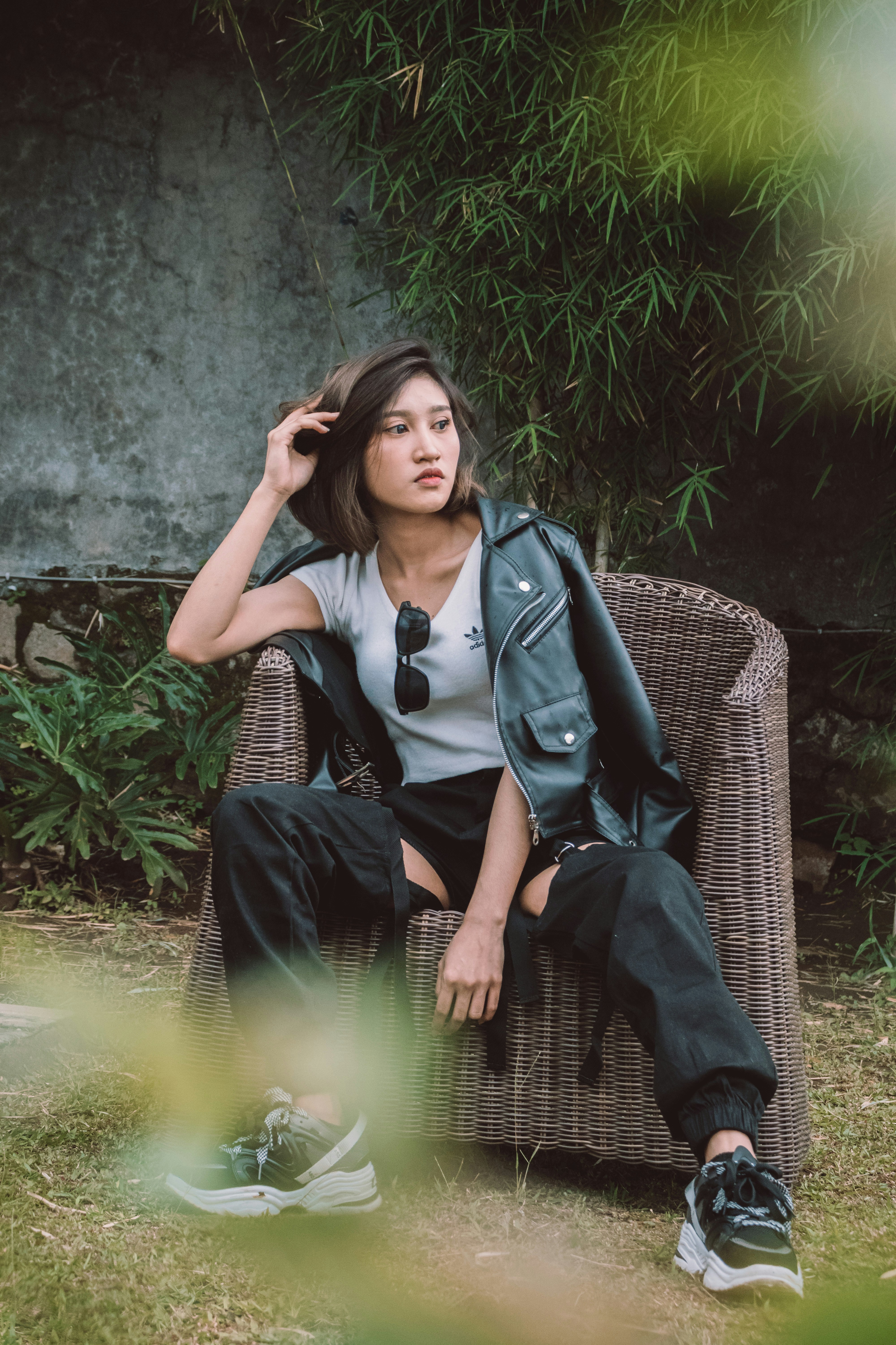 Photo by iitzblackcool