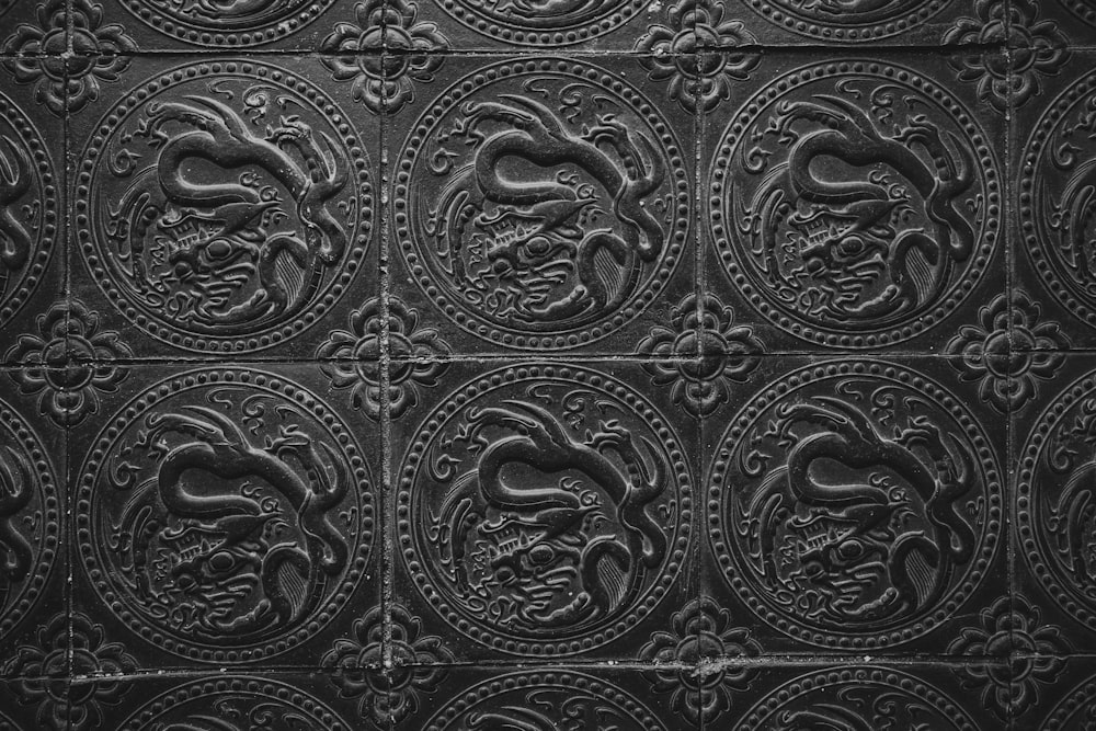 ペイズリー柄の写真 Unsplashで無料写真をダウンロードする