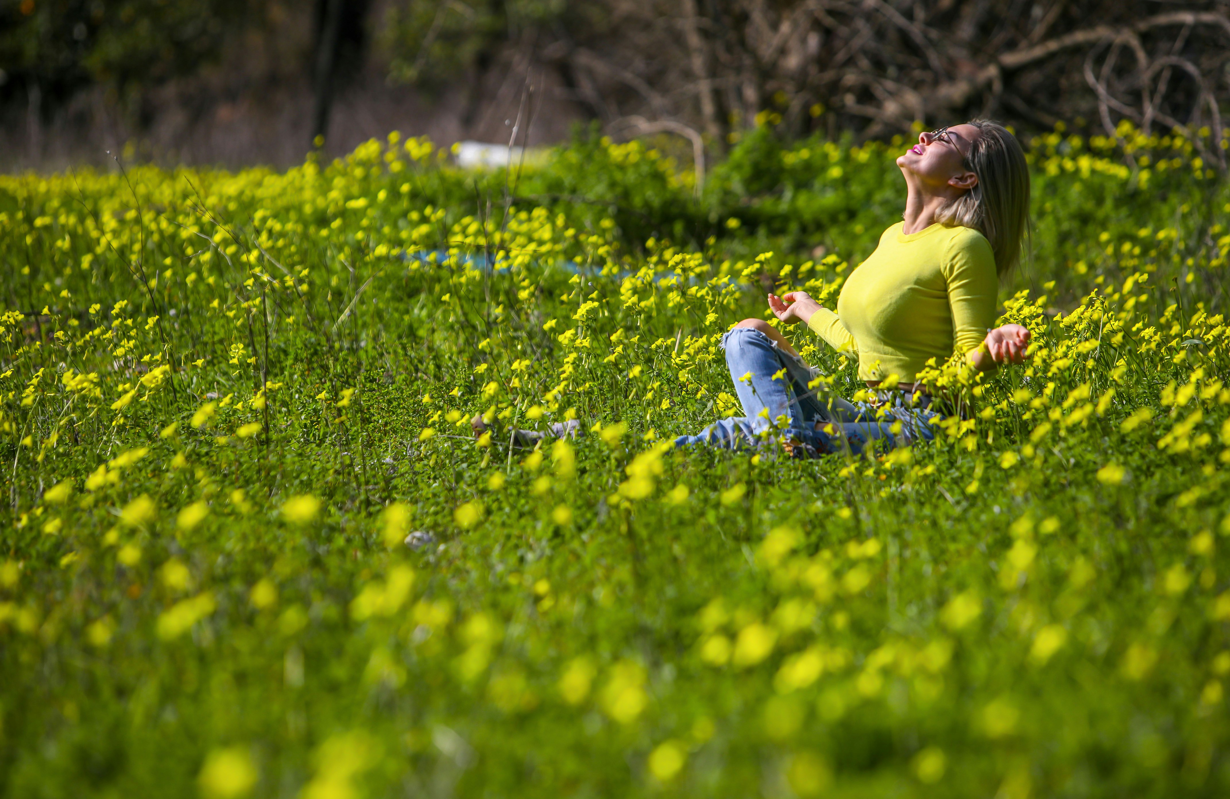 Photo by suheylburak