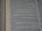 A close-up view of a page from a book with text clearly visible, discussing a narrative involving characters Samuel and Eli.