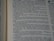 A close-up view of a page from a book with text clearly visible, discussing a narrative involving characters Samuel and Eli.