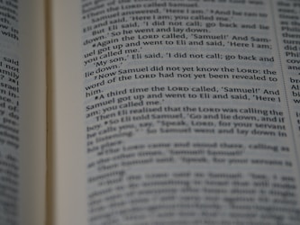 Embracing Creativity in Fanfiction and Original Storytelling