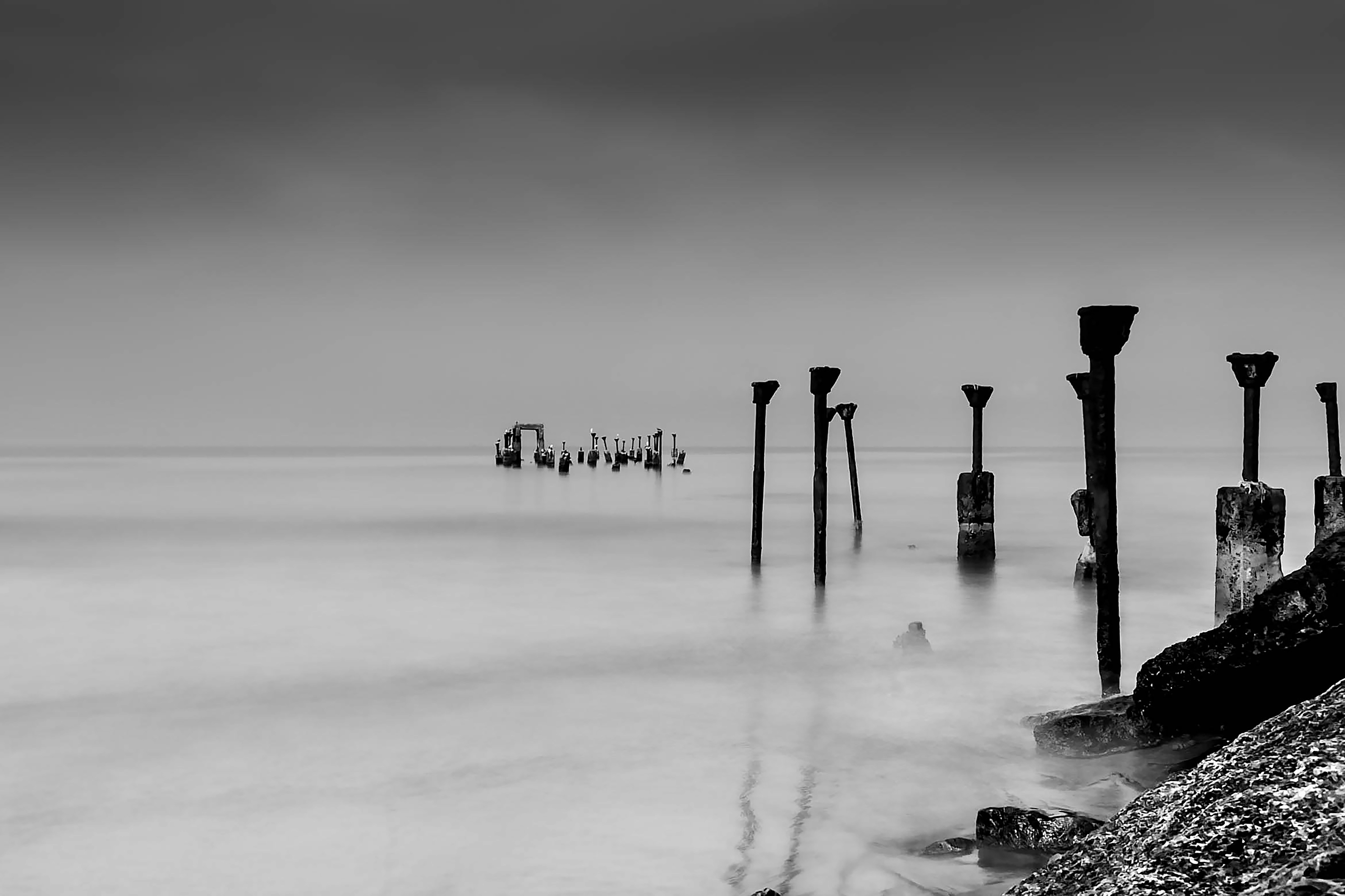 Photo by amruthavm96