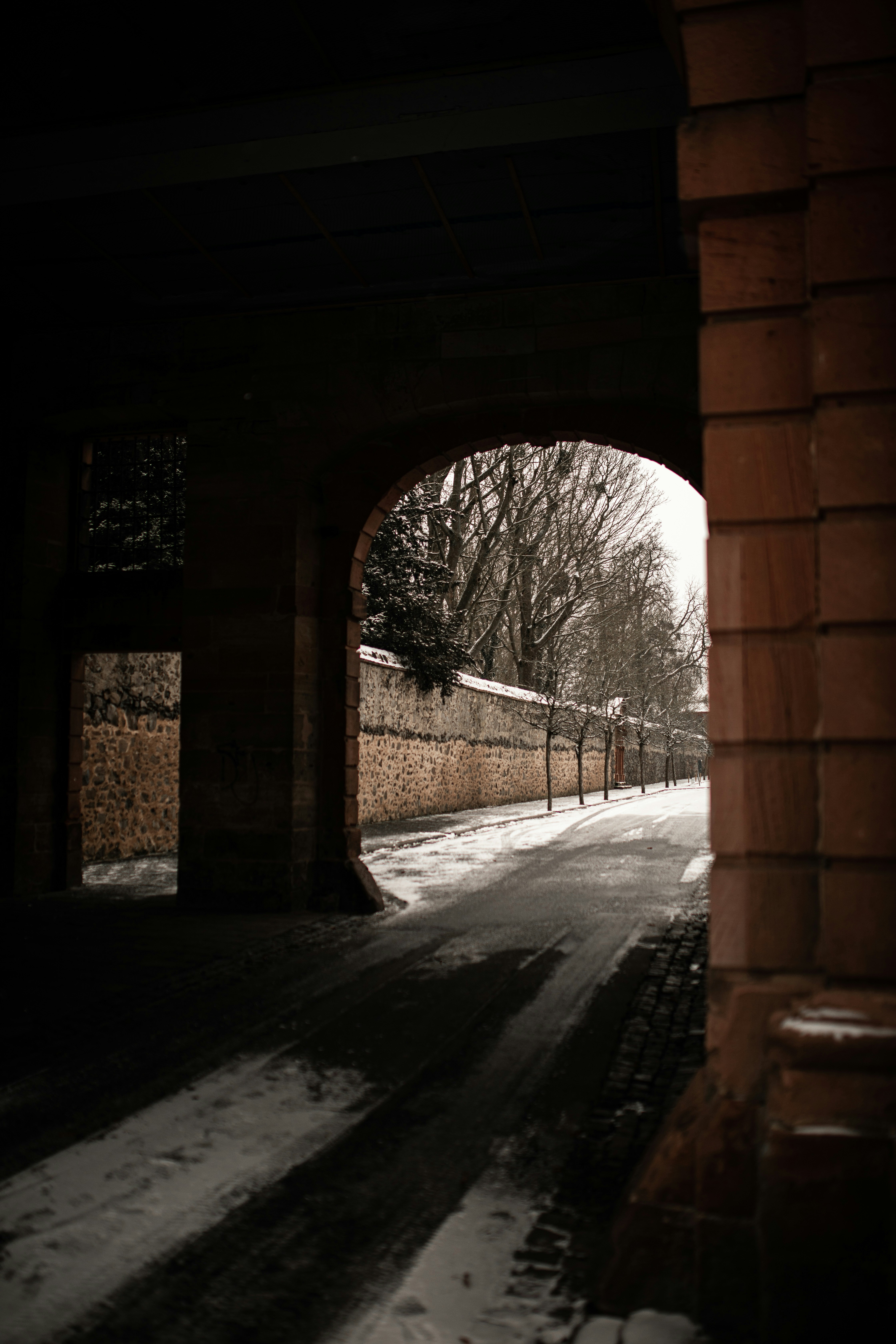 Photo by kajareichardtphotos