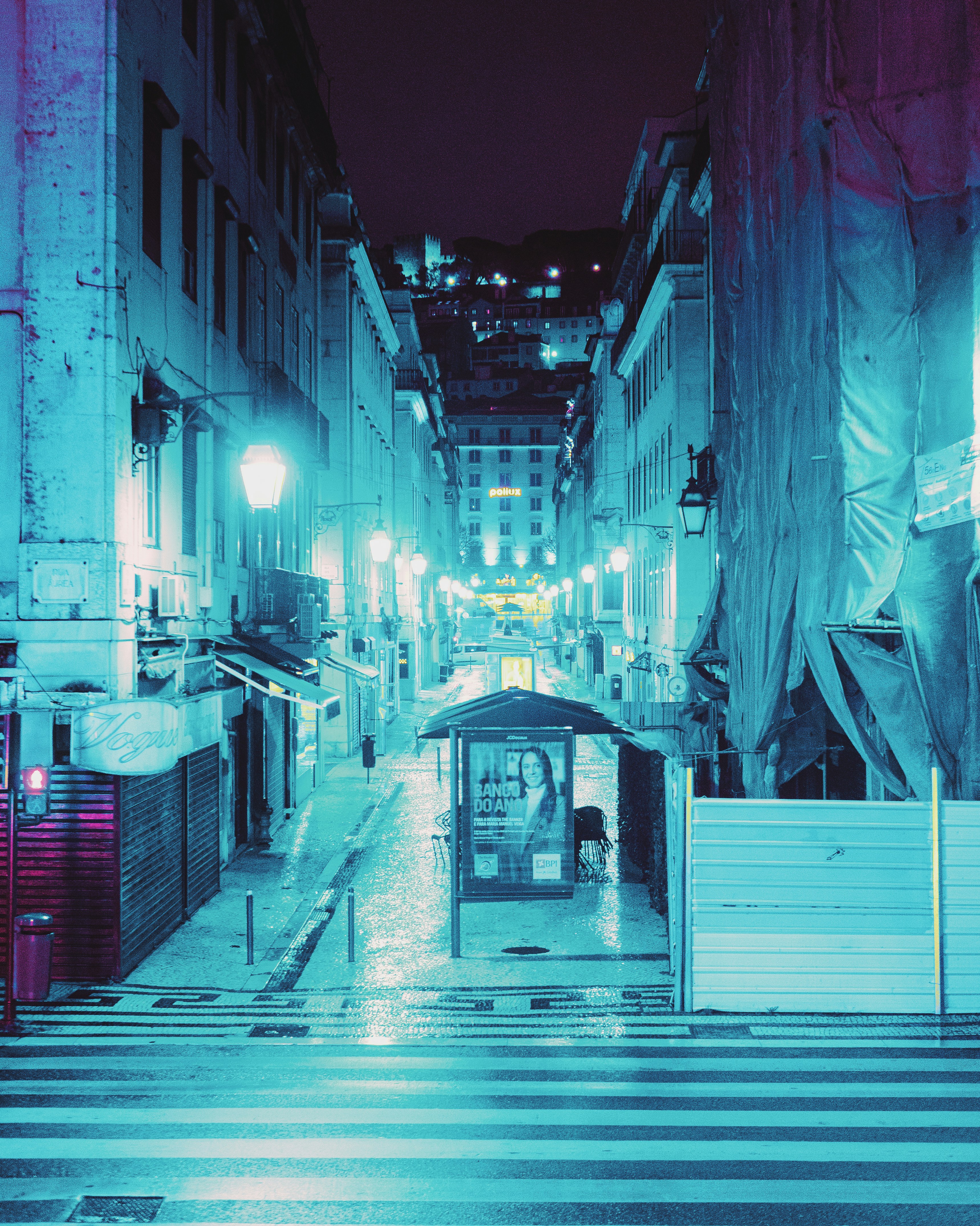 Photo by dunkeltaenzer