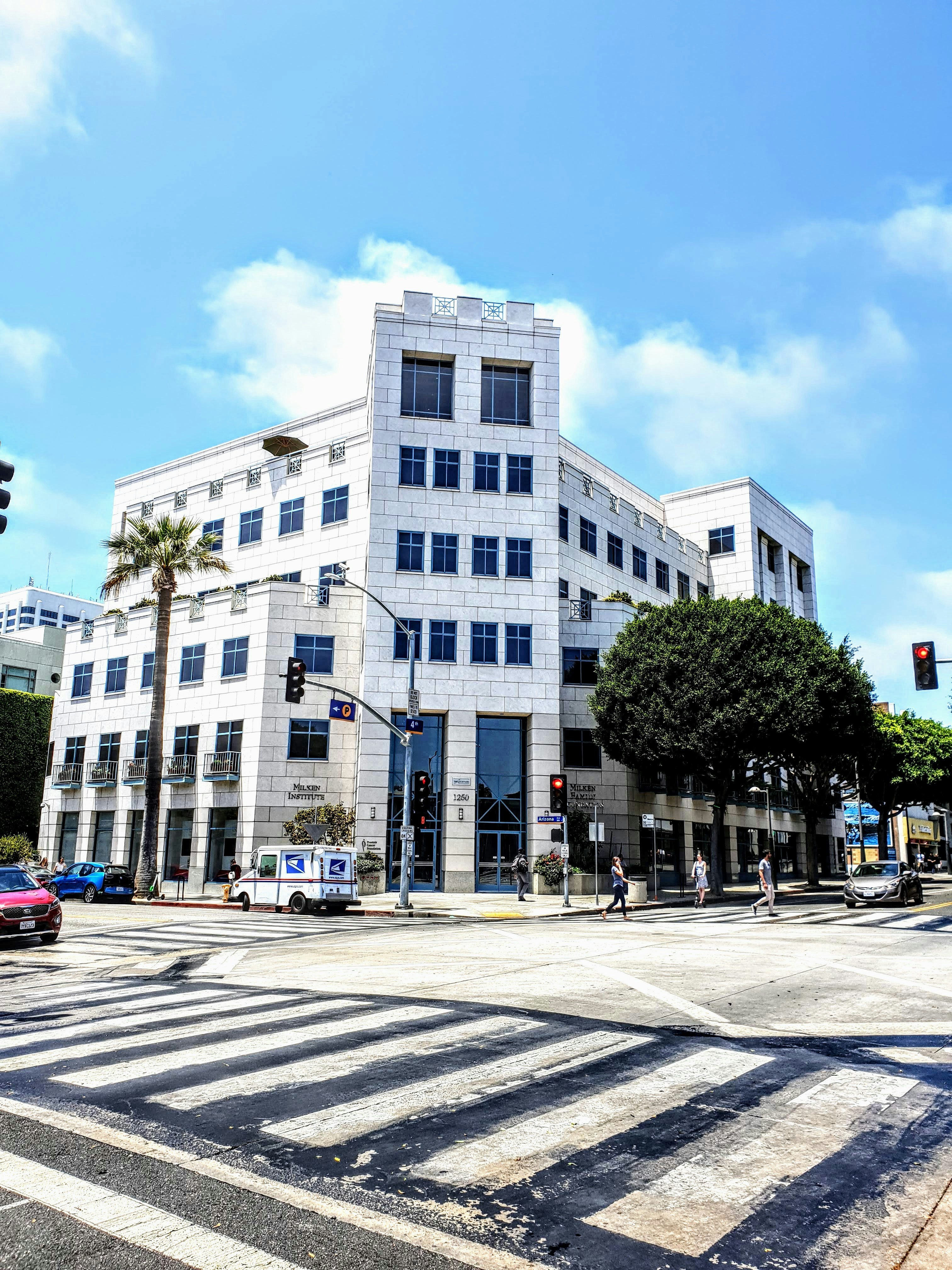 Sixth Street Specialty Lending, Inc. Reports Third Quarter 2025 Earnings Results; Declares a Fourth Quarter Base Dividend Per Share of $0.46, and a Third Quarter Supplemental Dividend Per Share of $0.03