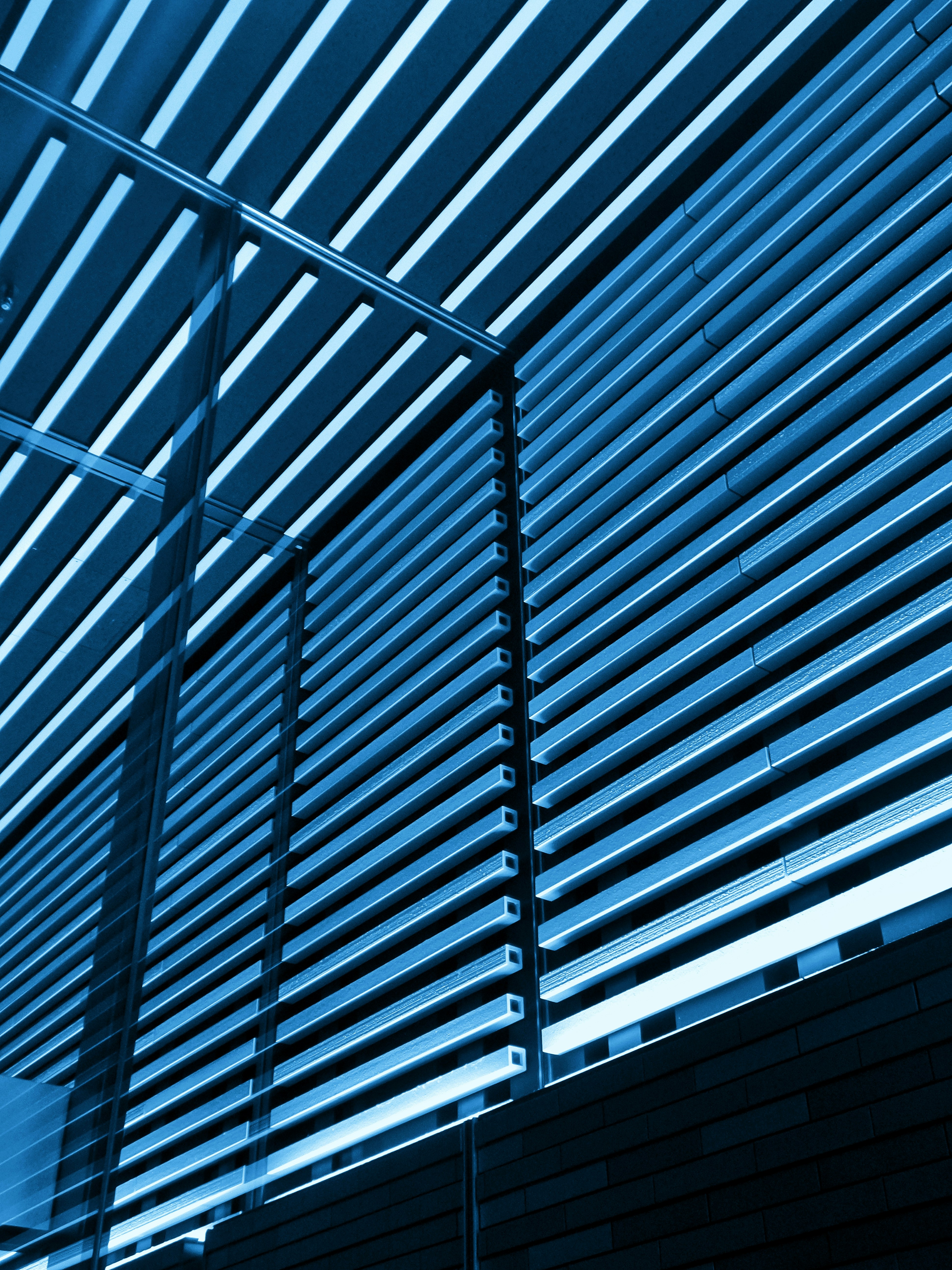 Photo by possessedphotography