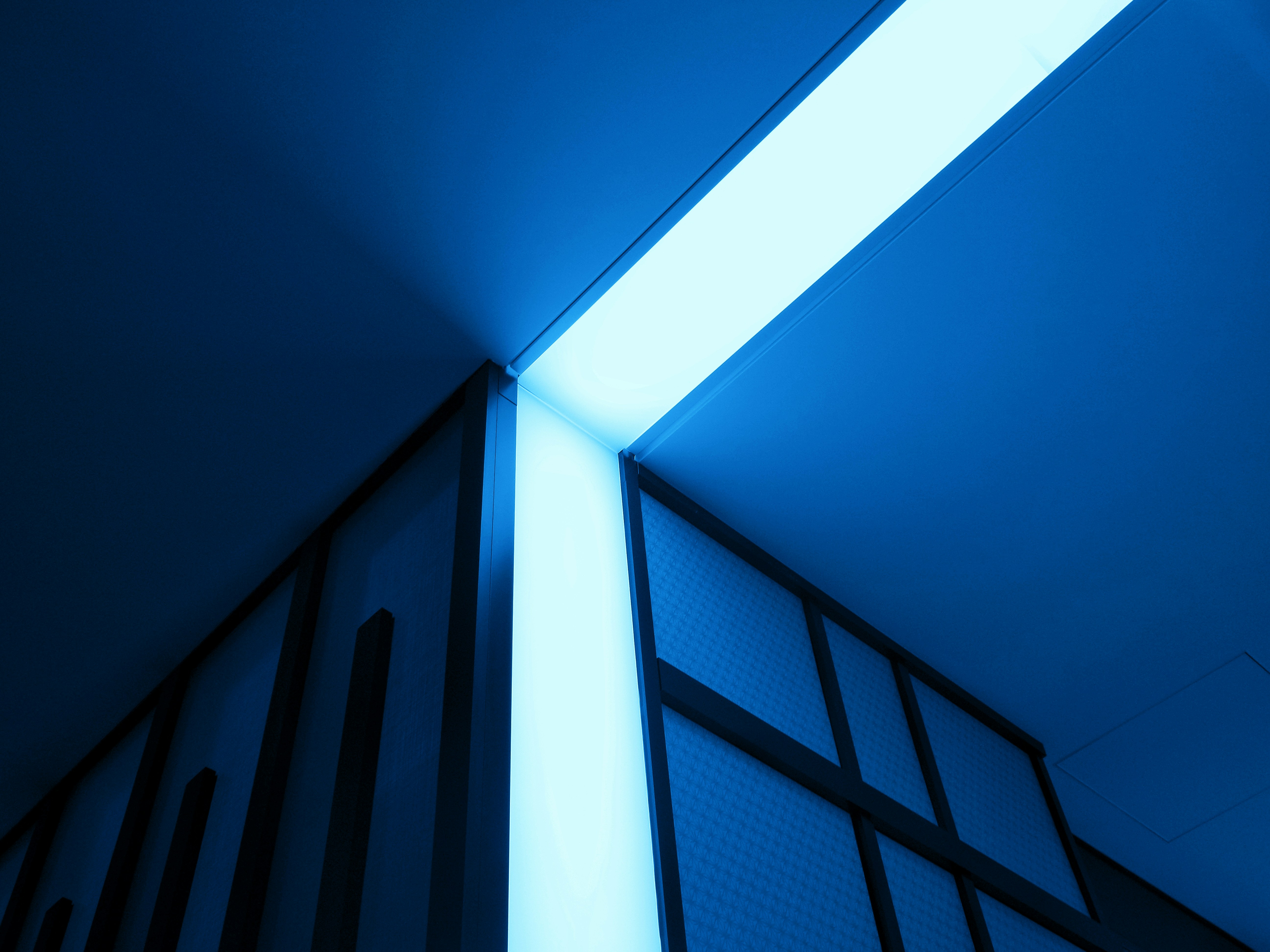 Photo by possessedphotography