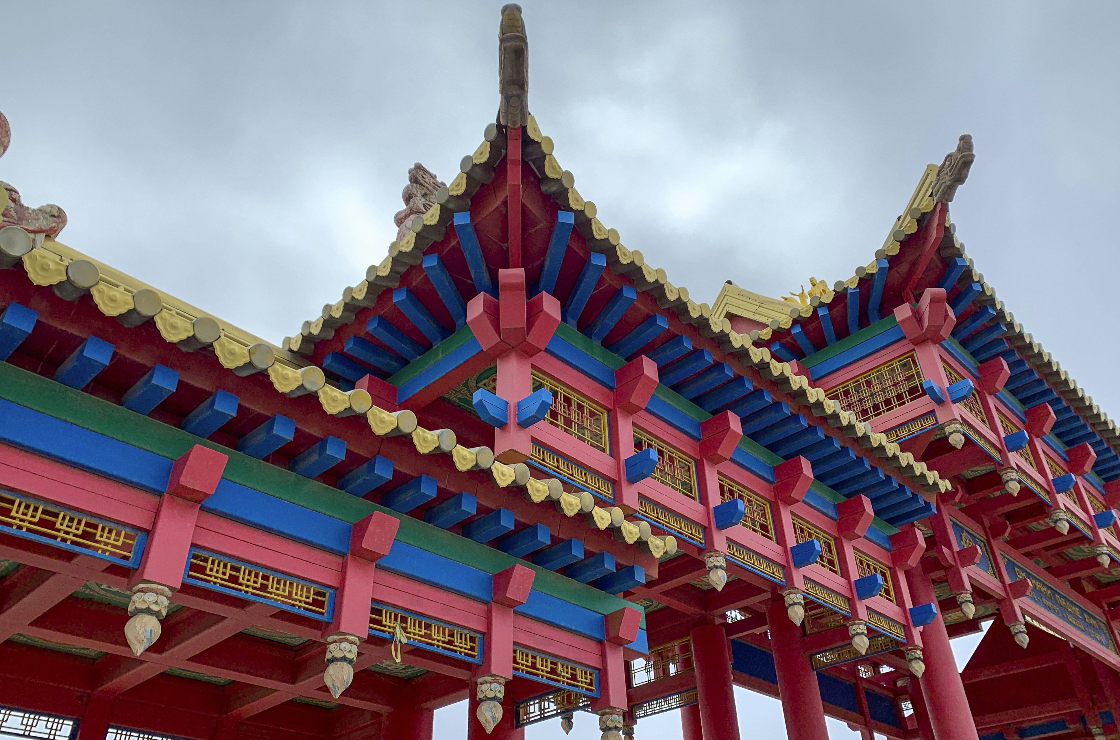 photo-1613050809467-05688fc80e61?ixid=M3wxMjA3fDB8MXxzZWFyY2h8MXx8JUQwJUExJUQwJUI4JUQwJUJEJUQwJUI4JUQxJTgxJUQxJTgyJUQwJUI1JUQxJTgwLiUyMCVEMCU5RSVEMCVCMSVEMCVCOCVEMSU4MiVEMCVCNSVEMCVCQiVEMSU4QyUyMCVEMCVCNyVEMCVCQiVEMCVCMHxlbnwwfHx8fDE3MzEwMjAxODV8MA\u0026ixlib=rb-4.0.3