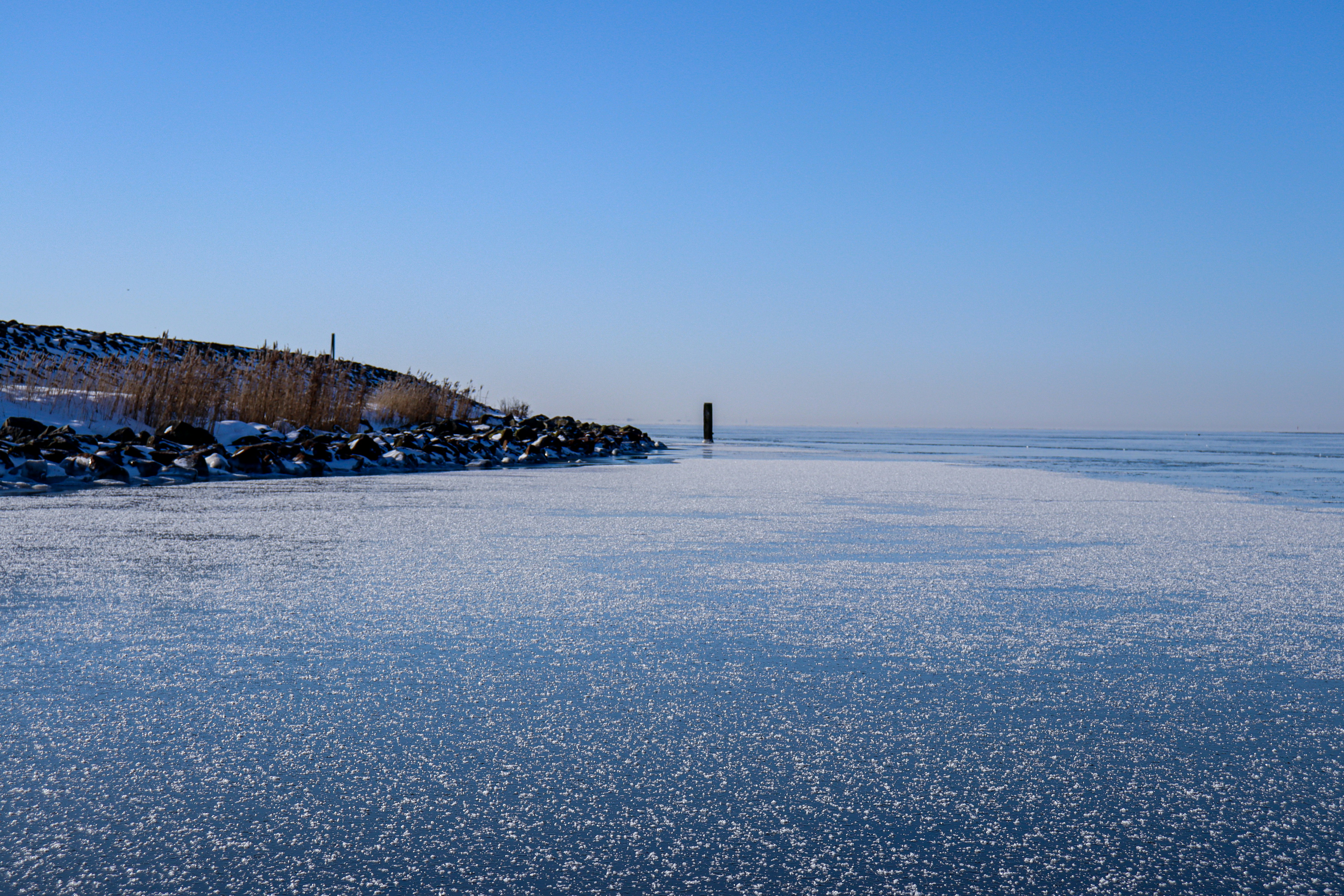 Photo by bryandijkh