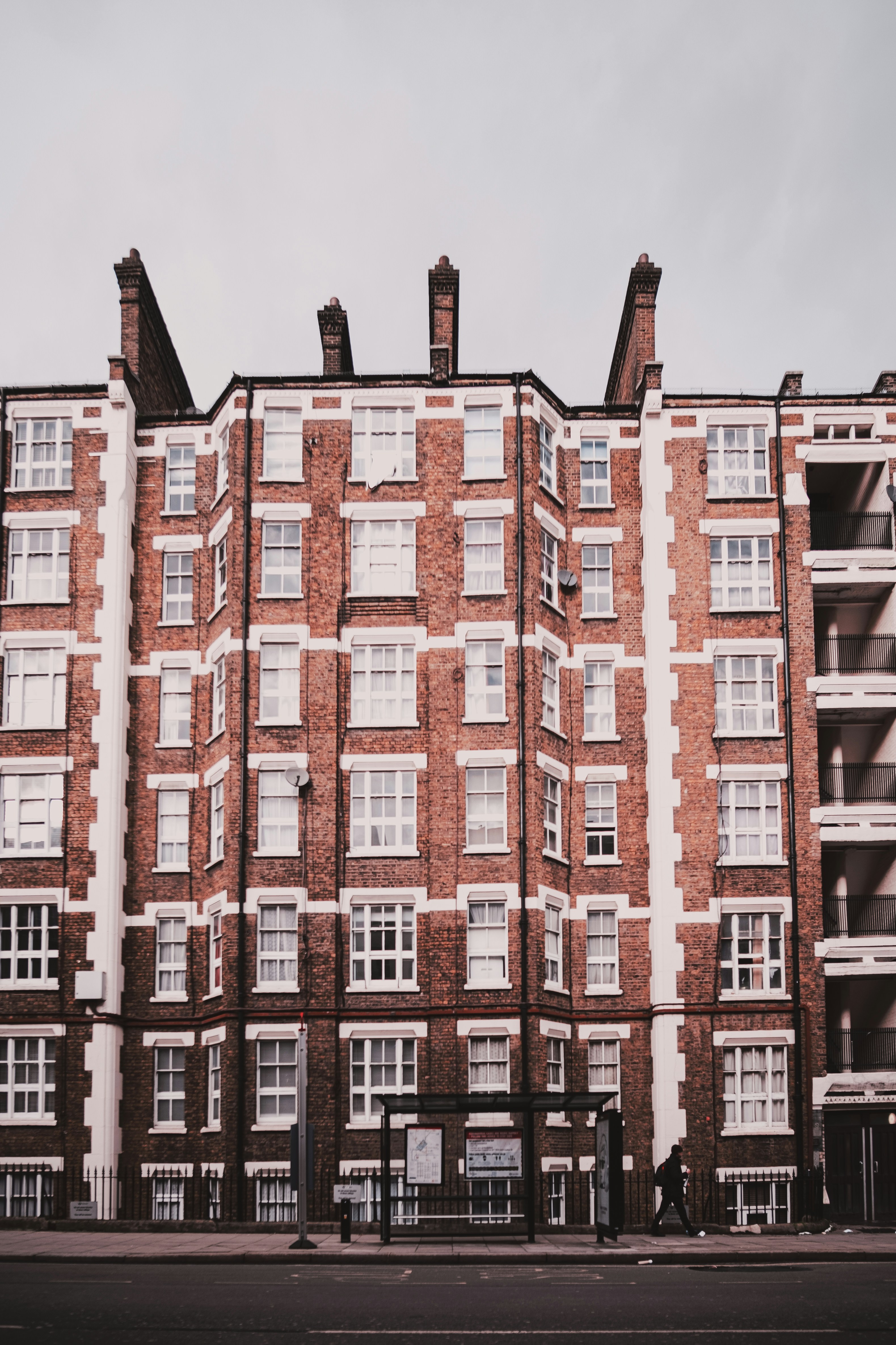 Photo by reganography