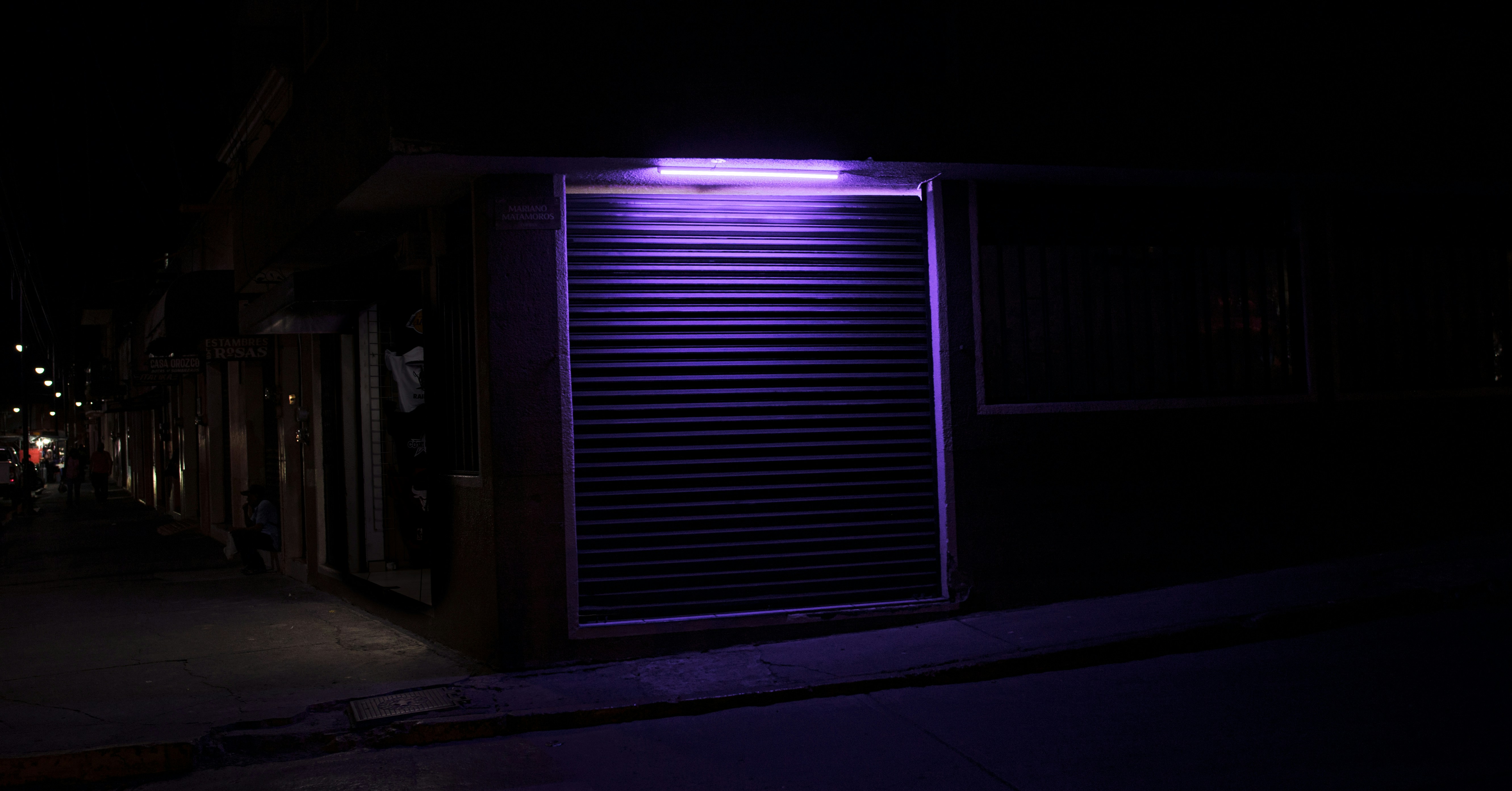 Solidus Ai Tech header image