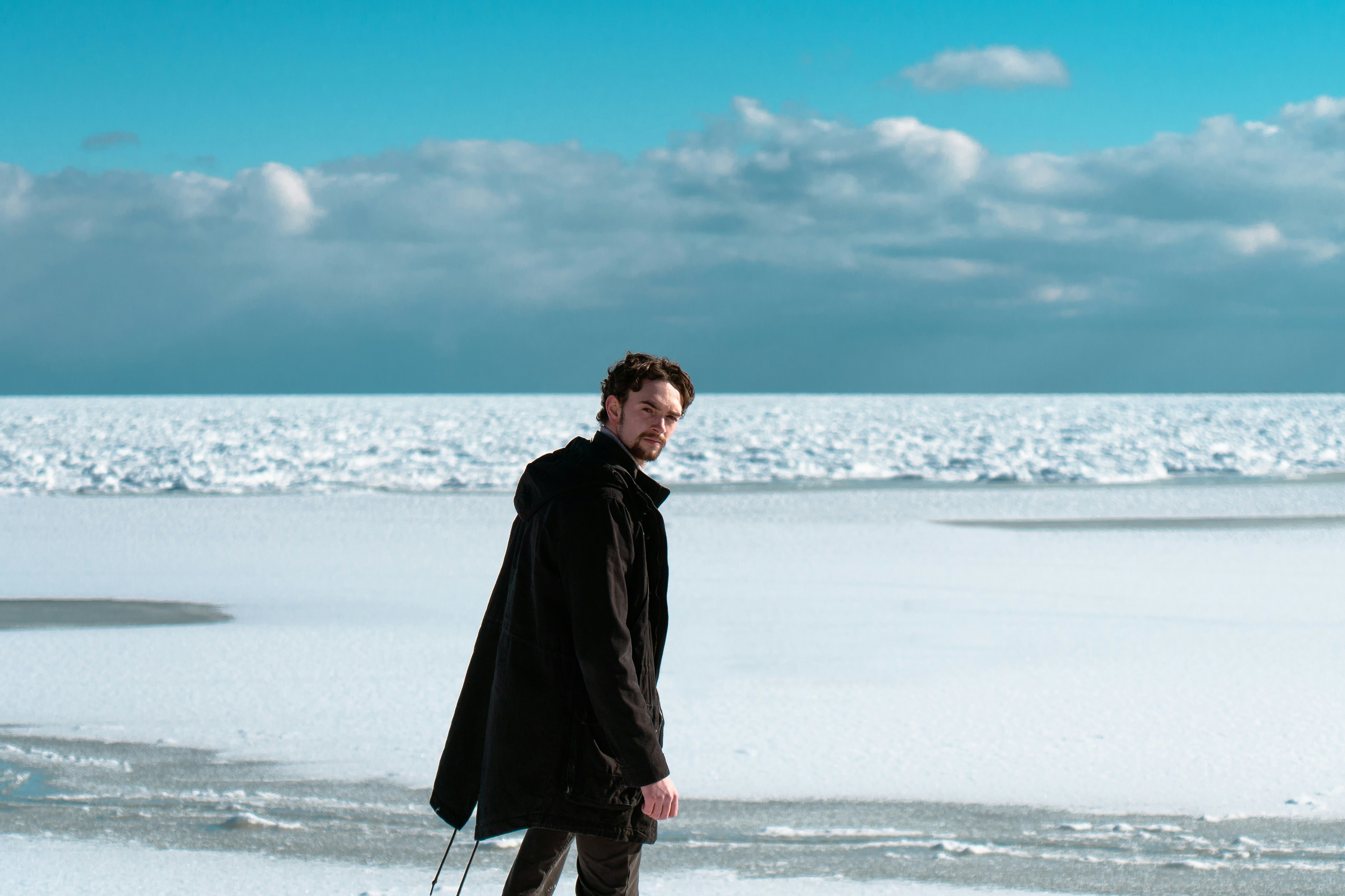 Photo by tfrankcreations