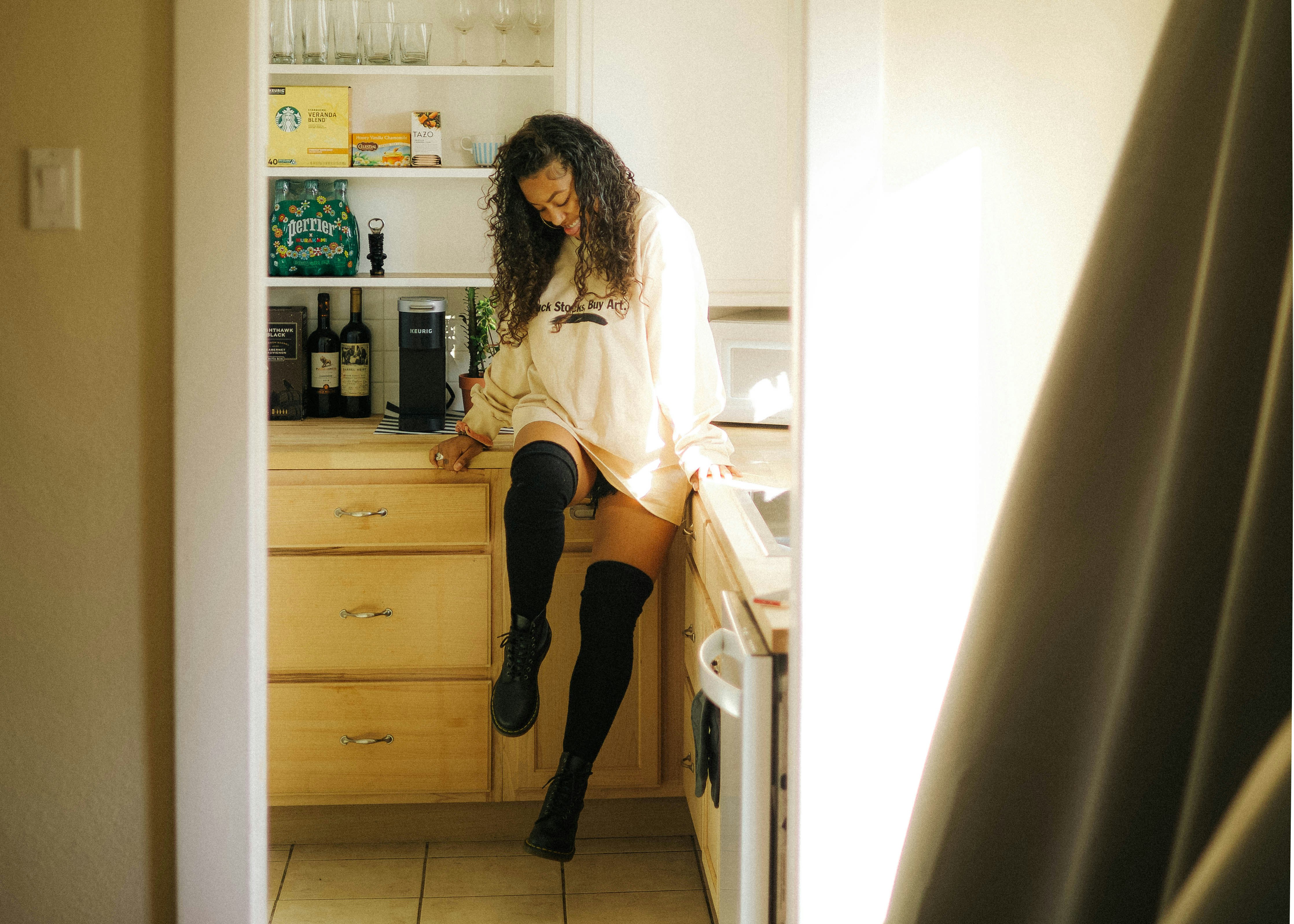 Photo by kevin_turcios