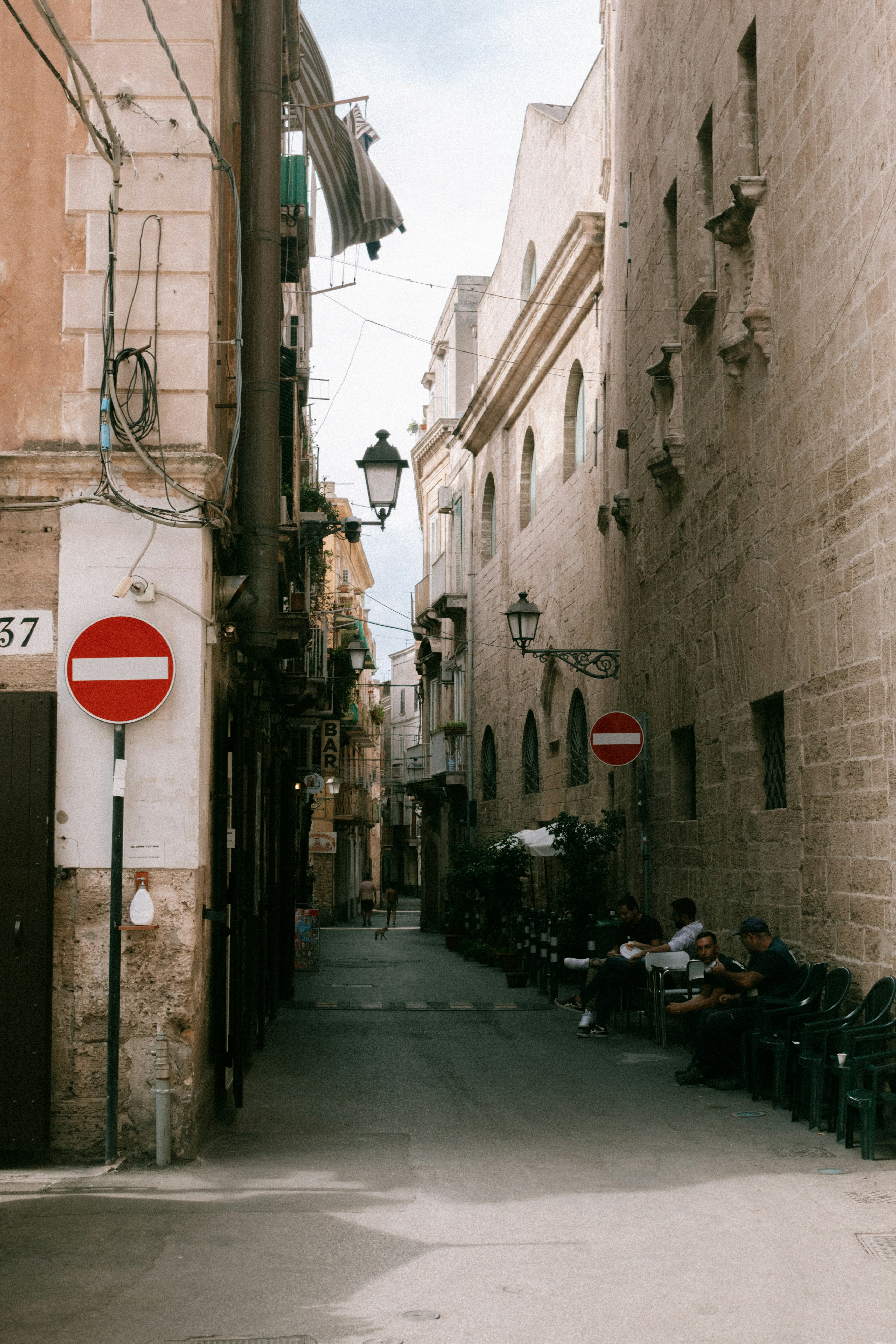 Photo by karinahalley