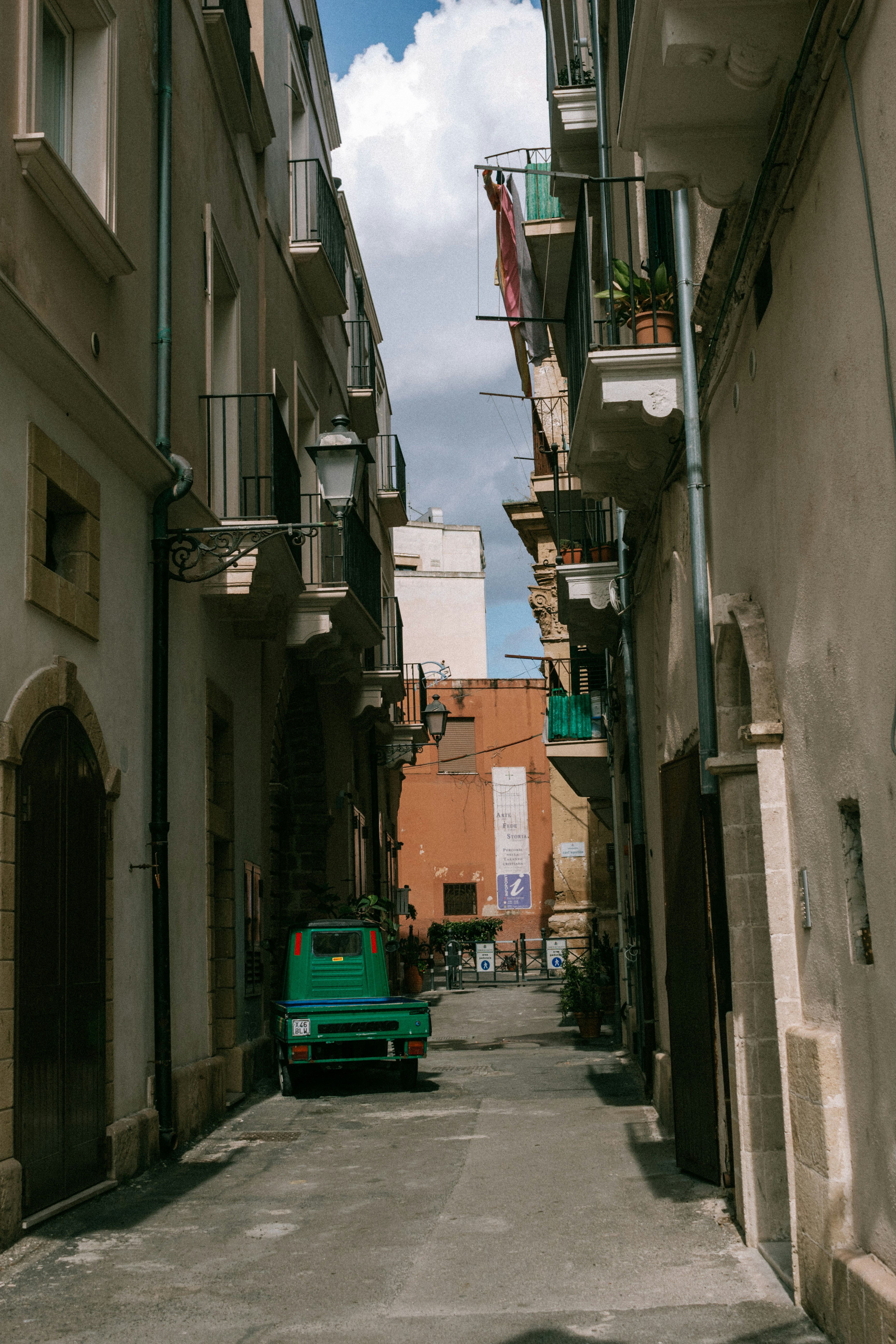 Photo by karinahalley