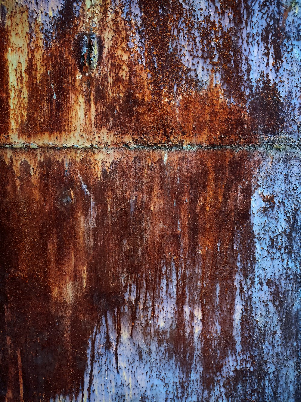 brown and gray wooden board