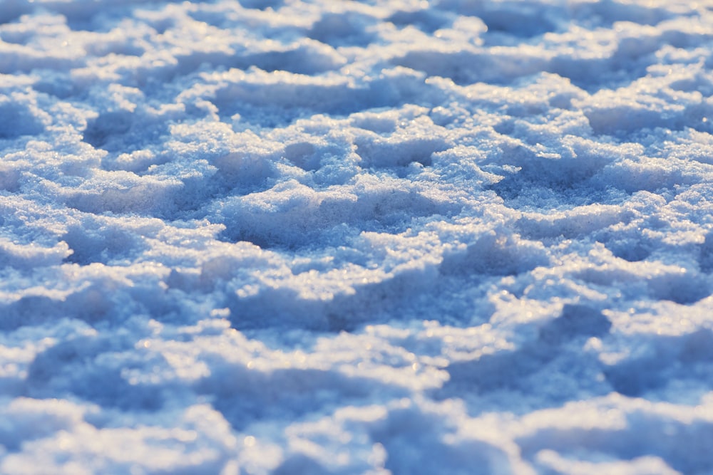 white clouds under blue sky during daytime