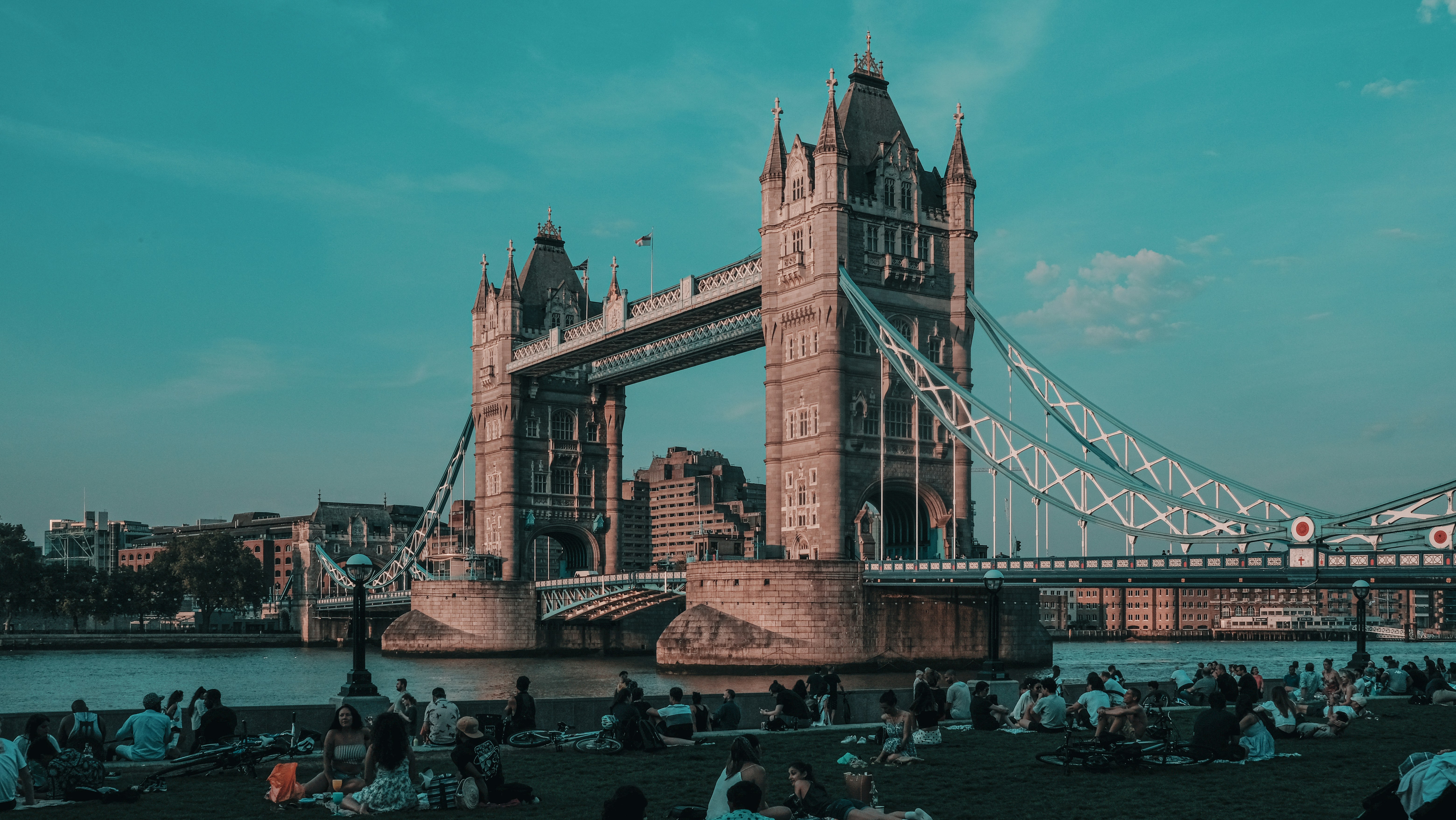 Photo by reganography