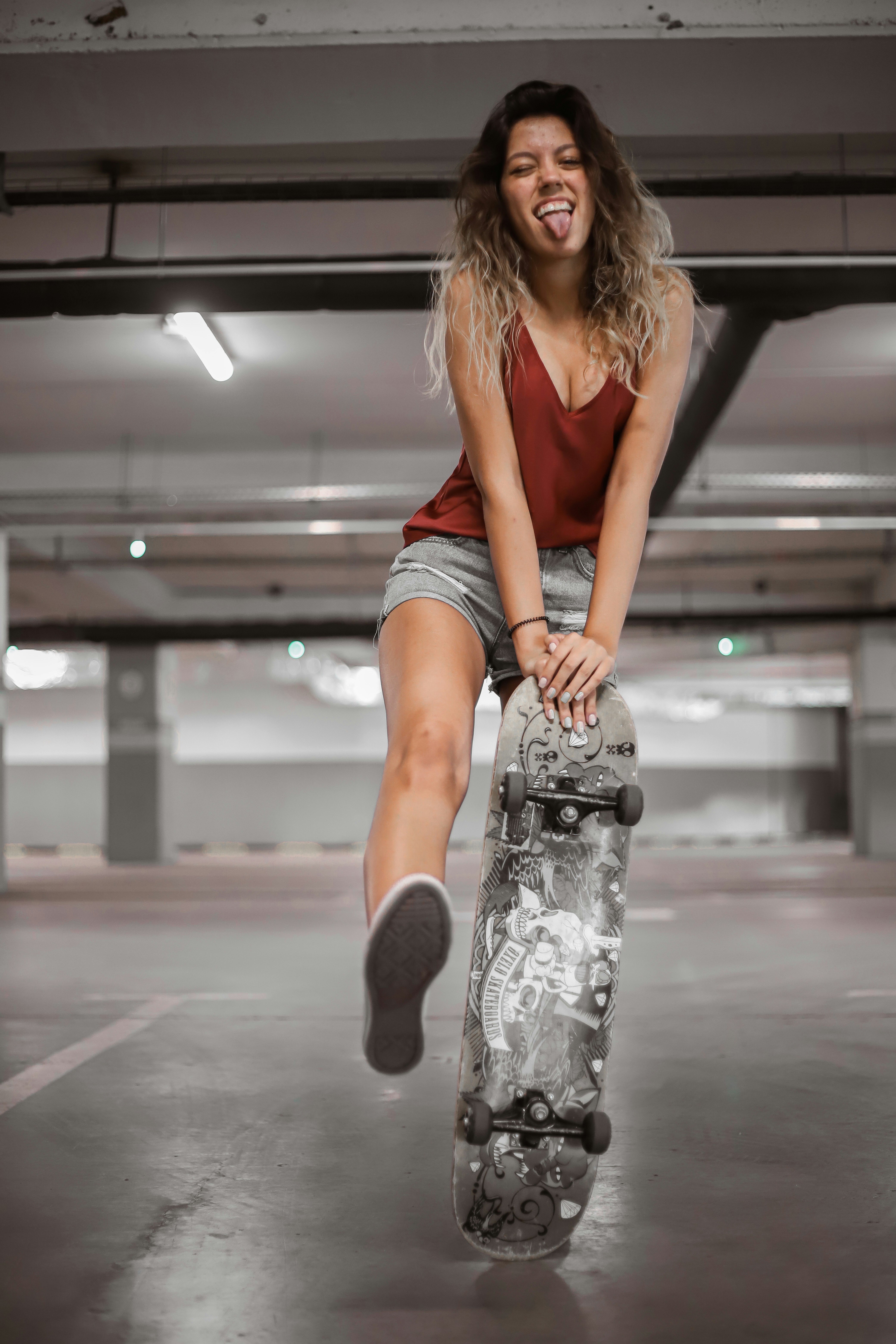 Photo by dframepro