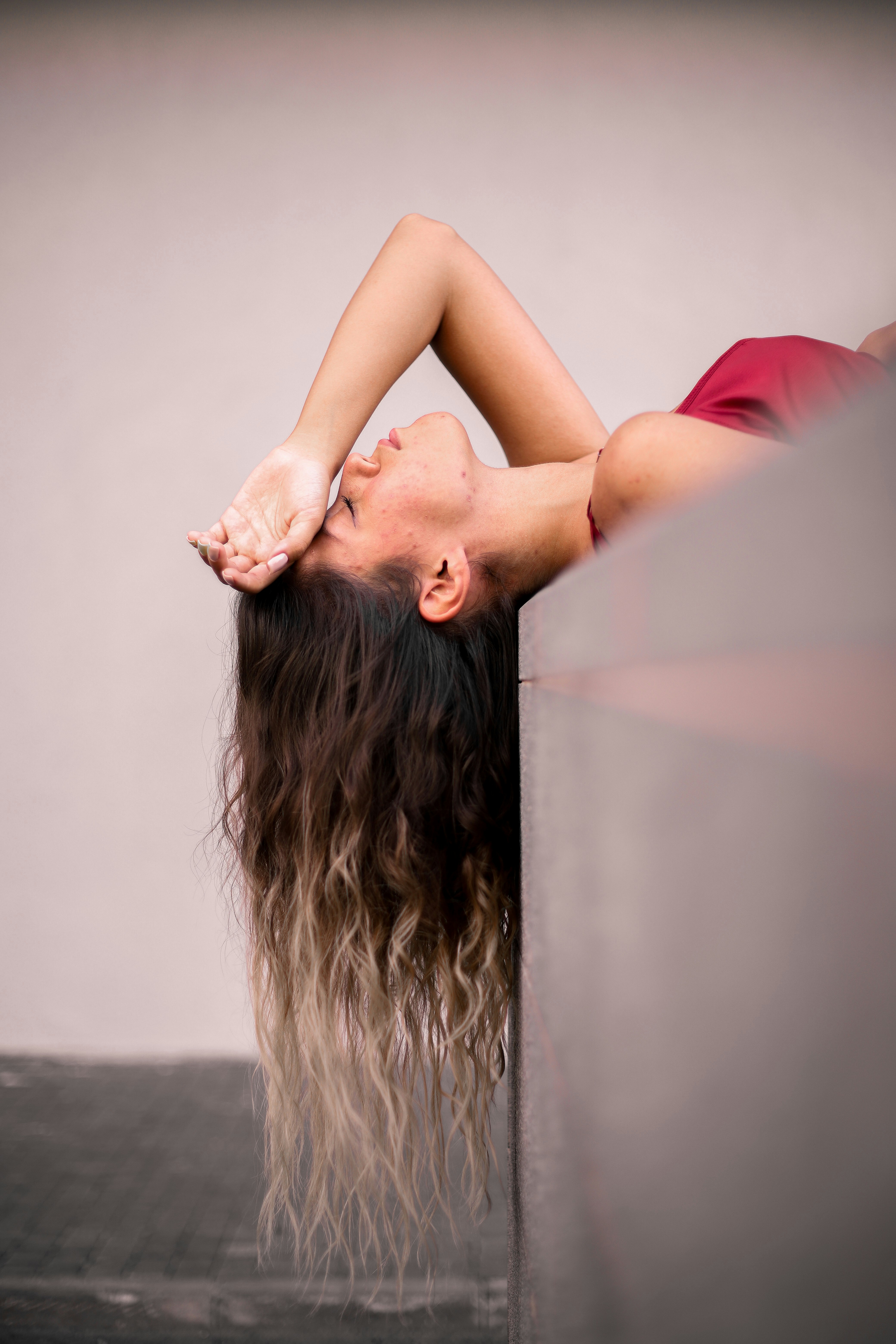 Photo by dframepro