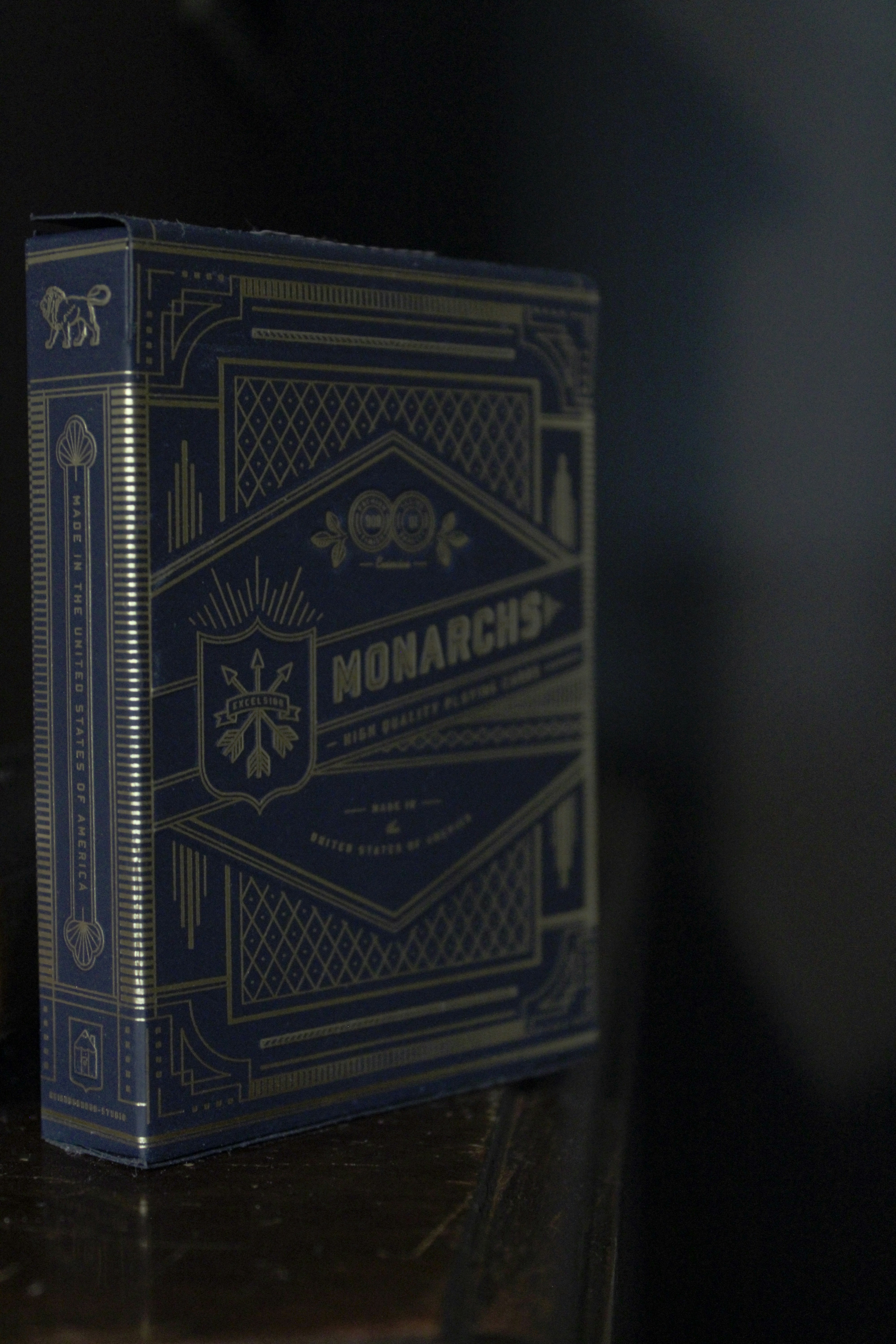 Everything You Need to Know About Rummy Regal