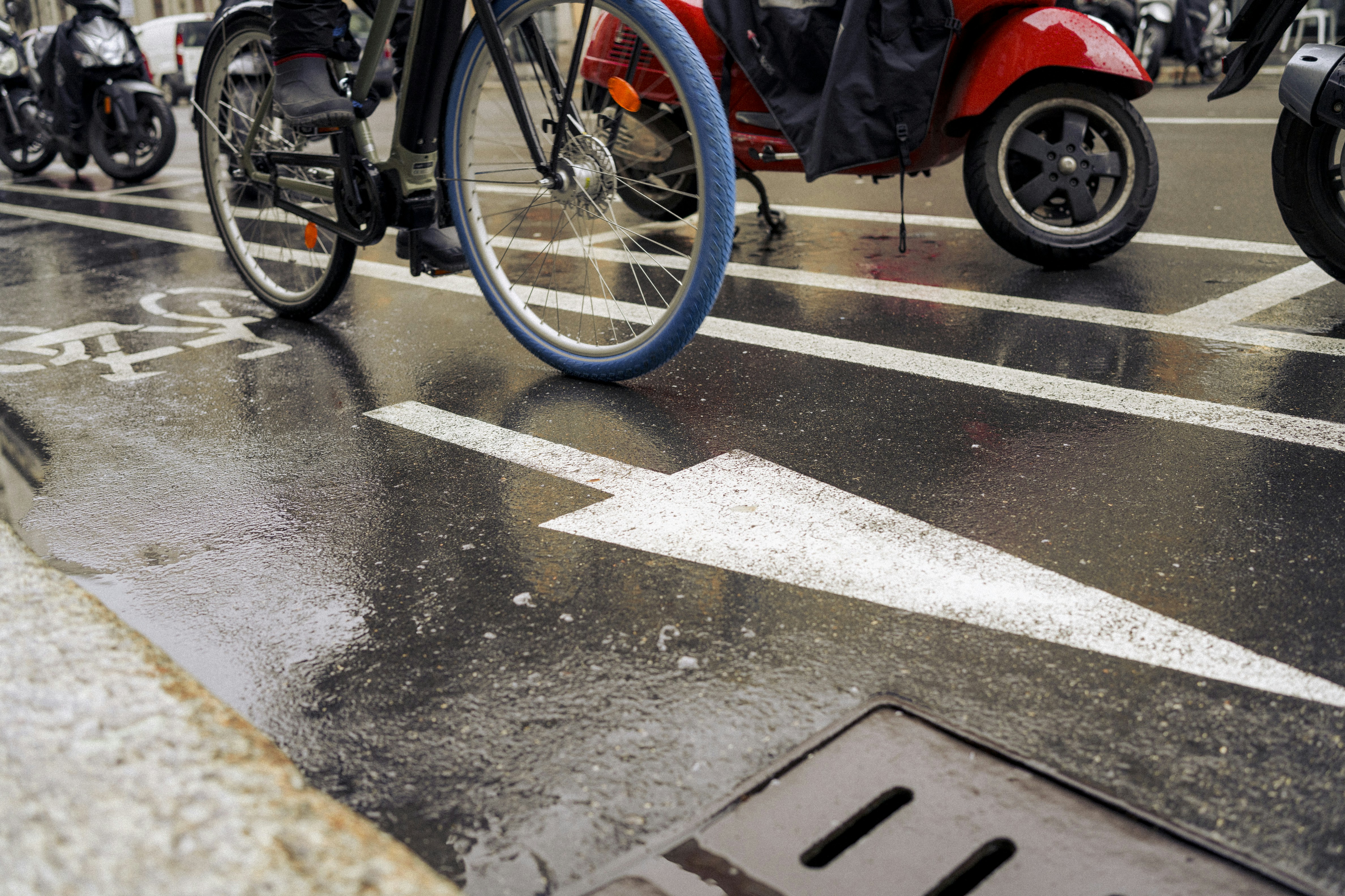 Photo by mickdepaola