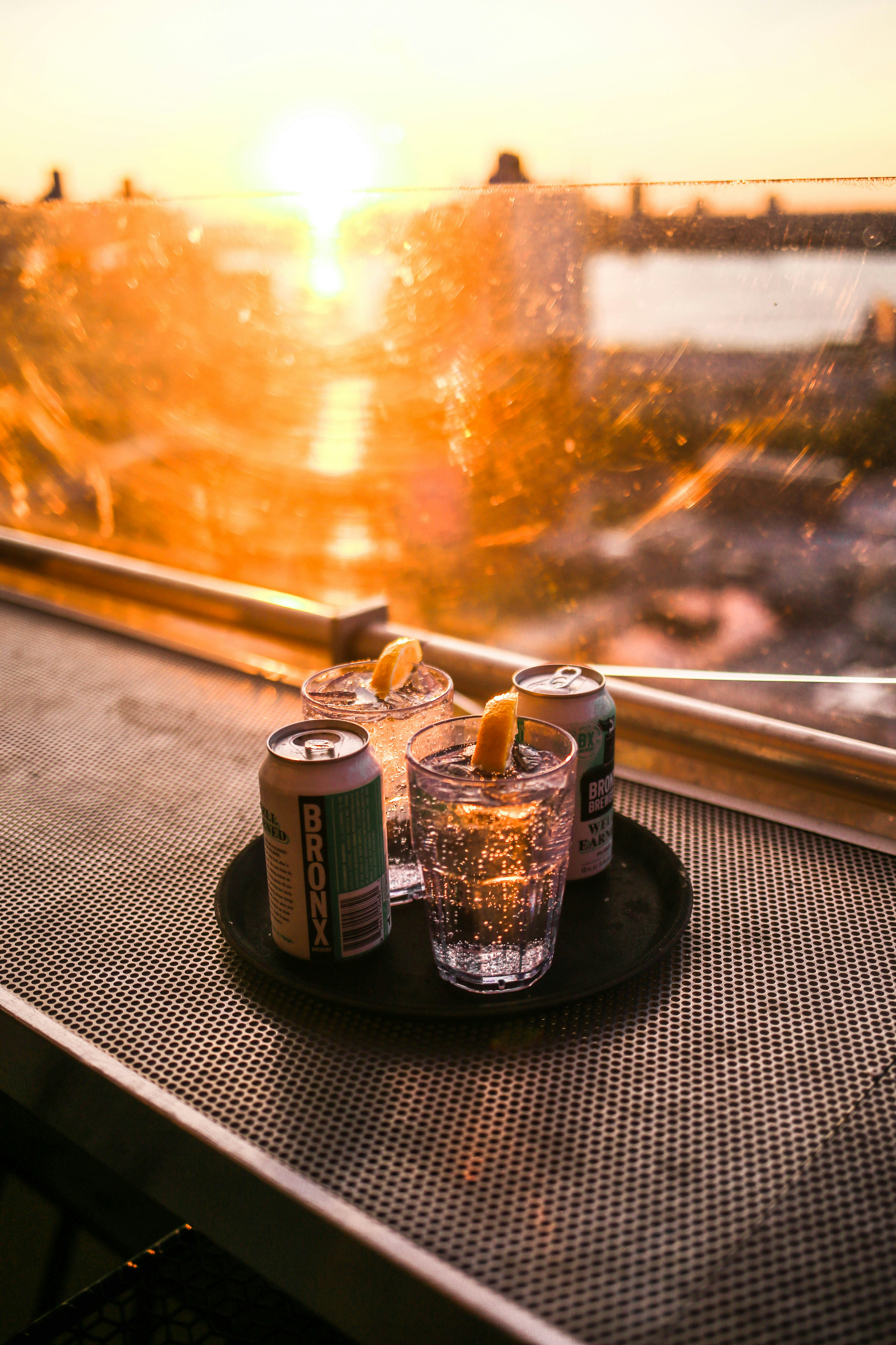 Cover Image for CEMS Alumni Networking Evening 🌇