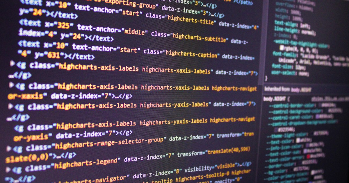 Prix d'une refonte de site web au Congo en 2026 : de quoi dépend le coût ?