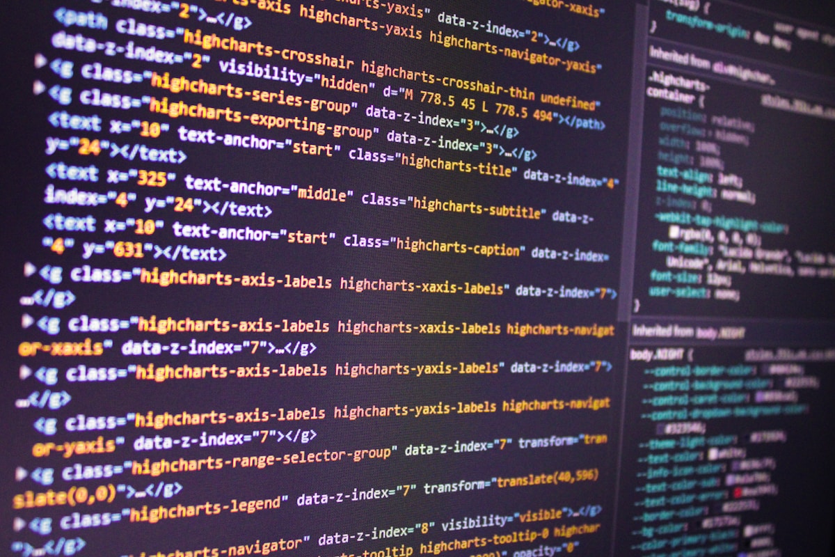 Postman Newman CI/CD Integration: Running API Tests in GitHub Actions and Jenkins