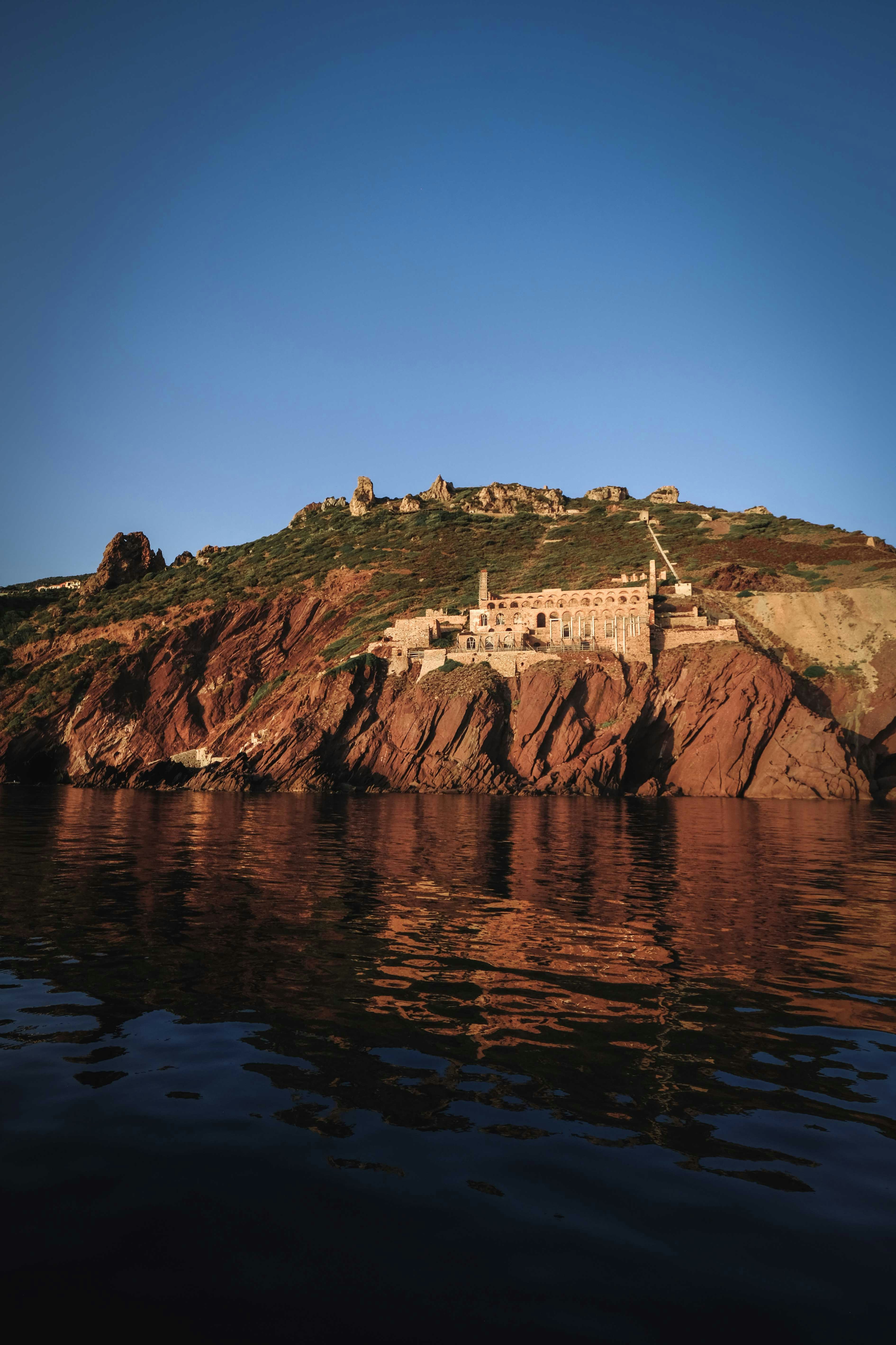 Photo by francesco_ungaro