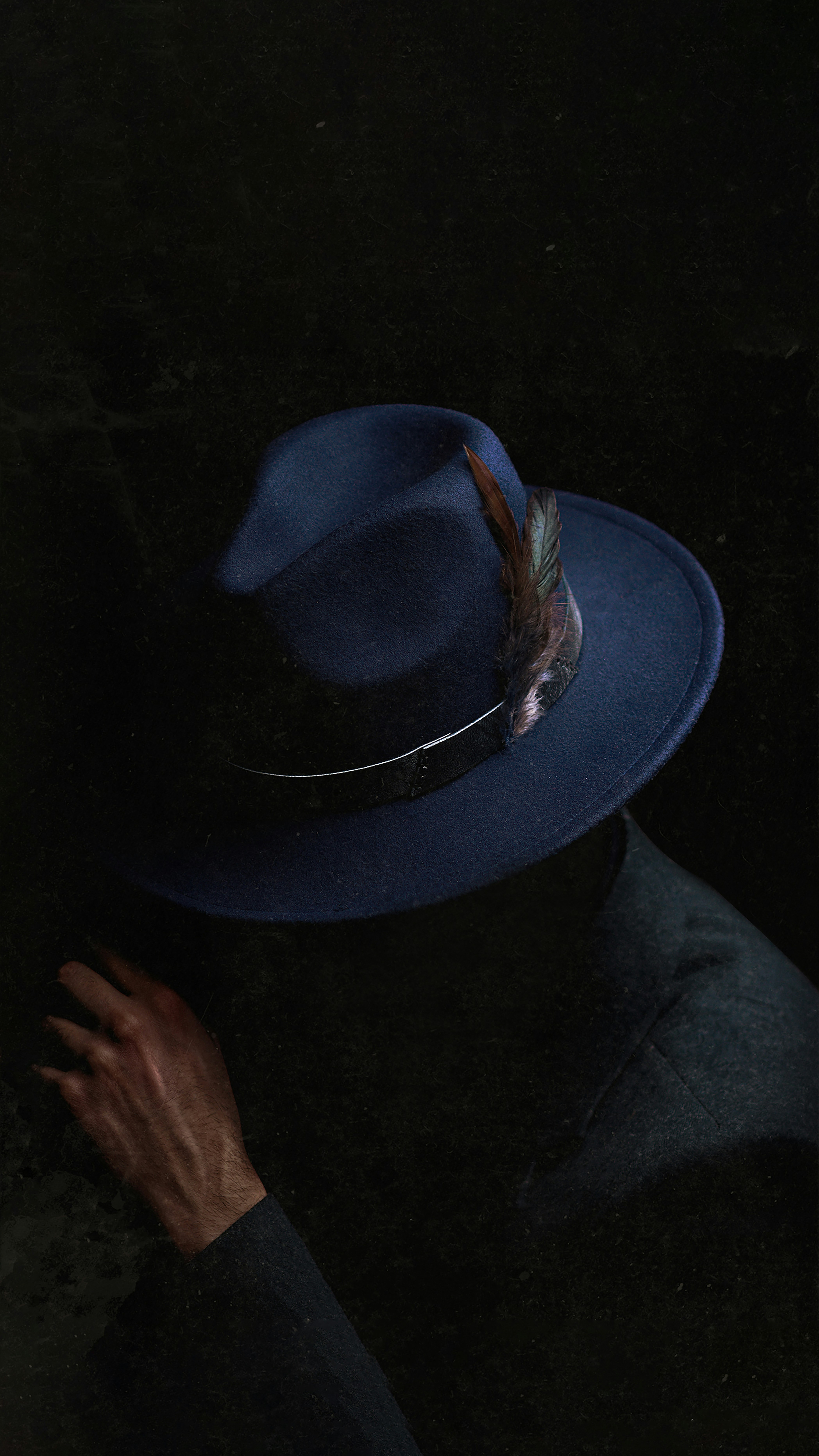 Photo by alirezairajnia