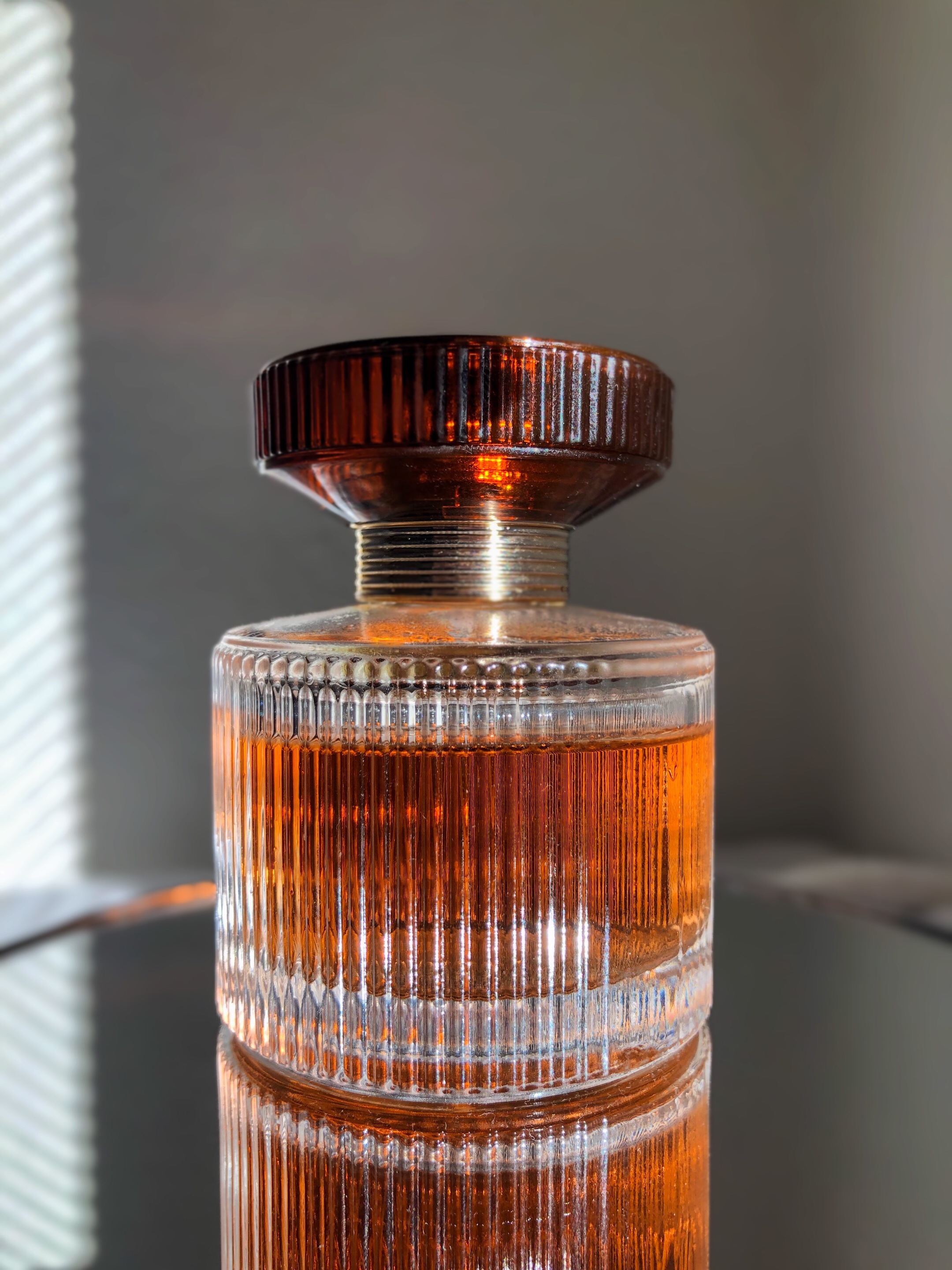 Royal Arabian Oud