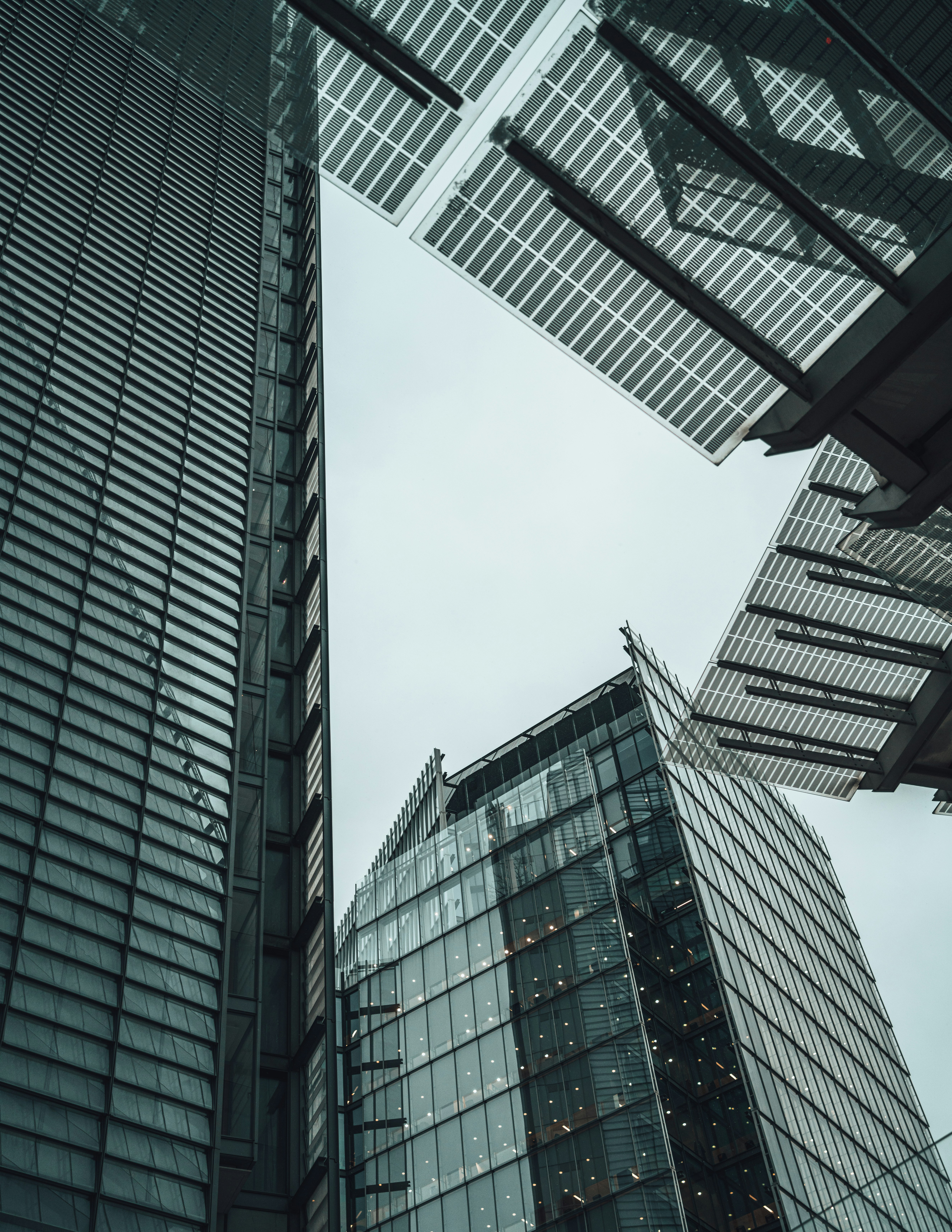 Photo by orangetiephotography